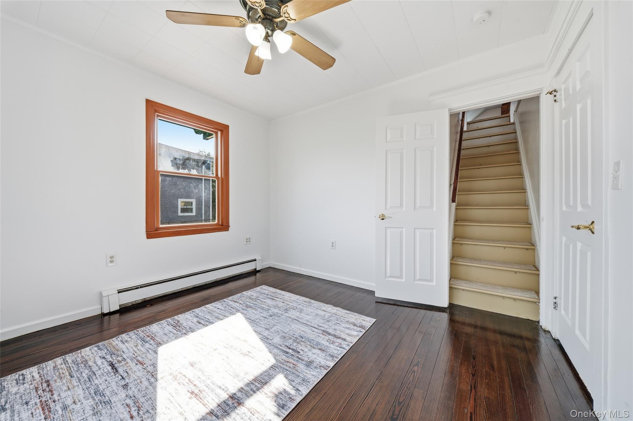 31 Martha Street Property Photo 16