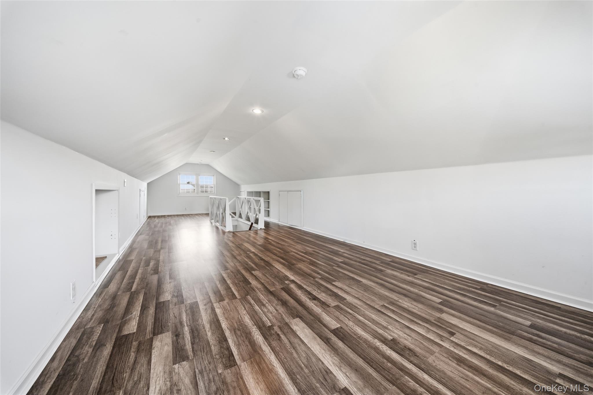 31 Martha Street Property Photo 17