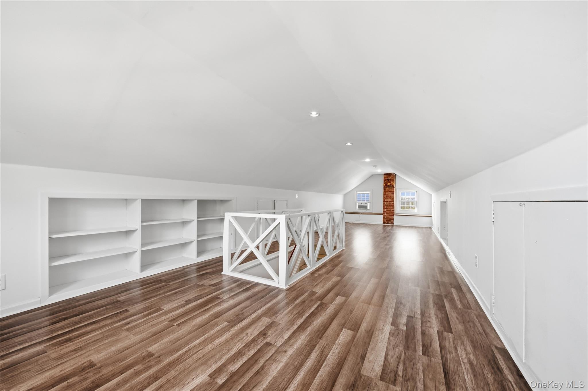 31 Martha Street Property Photo 19