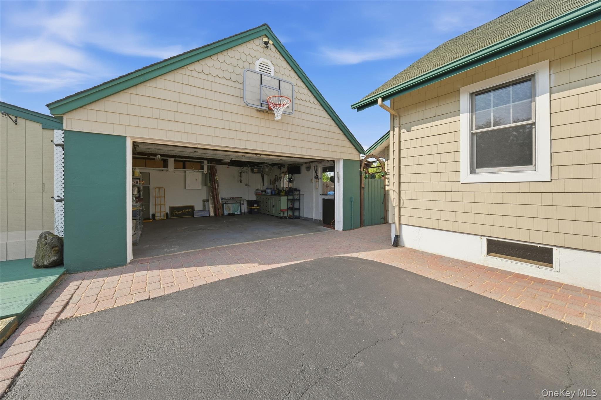 31 Martha Street Property Photo 20