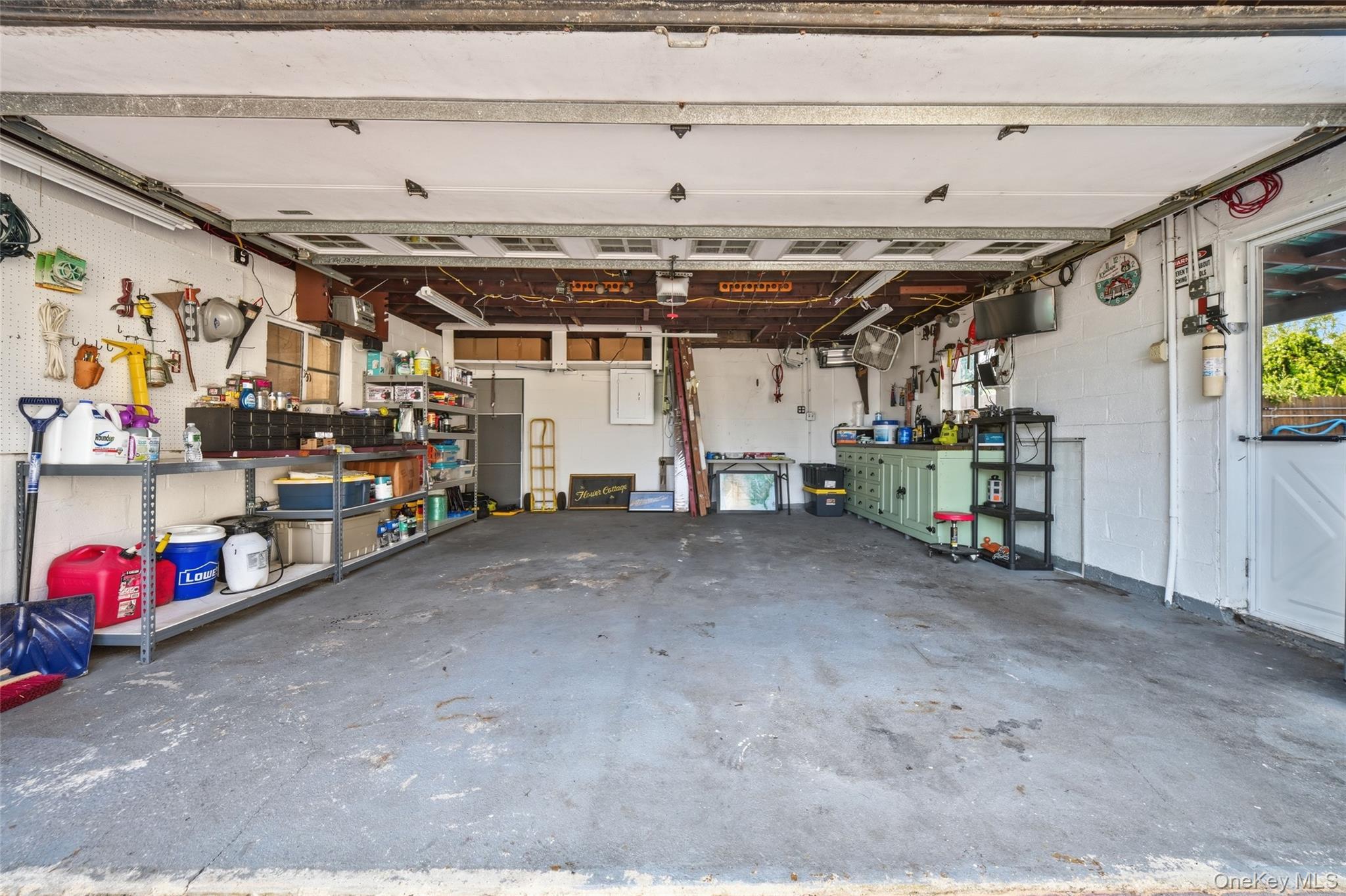 31 Martha Street Property Photo 21