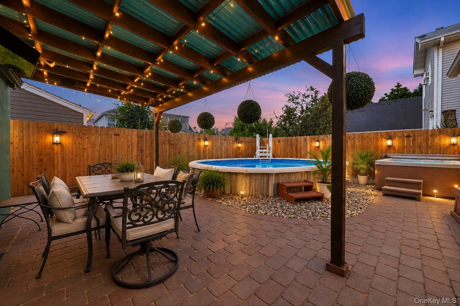 31 Martha Street Property Photo 22