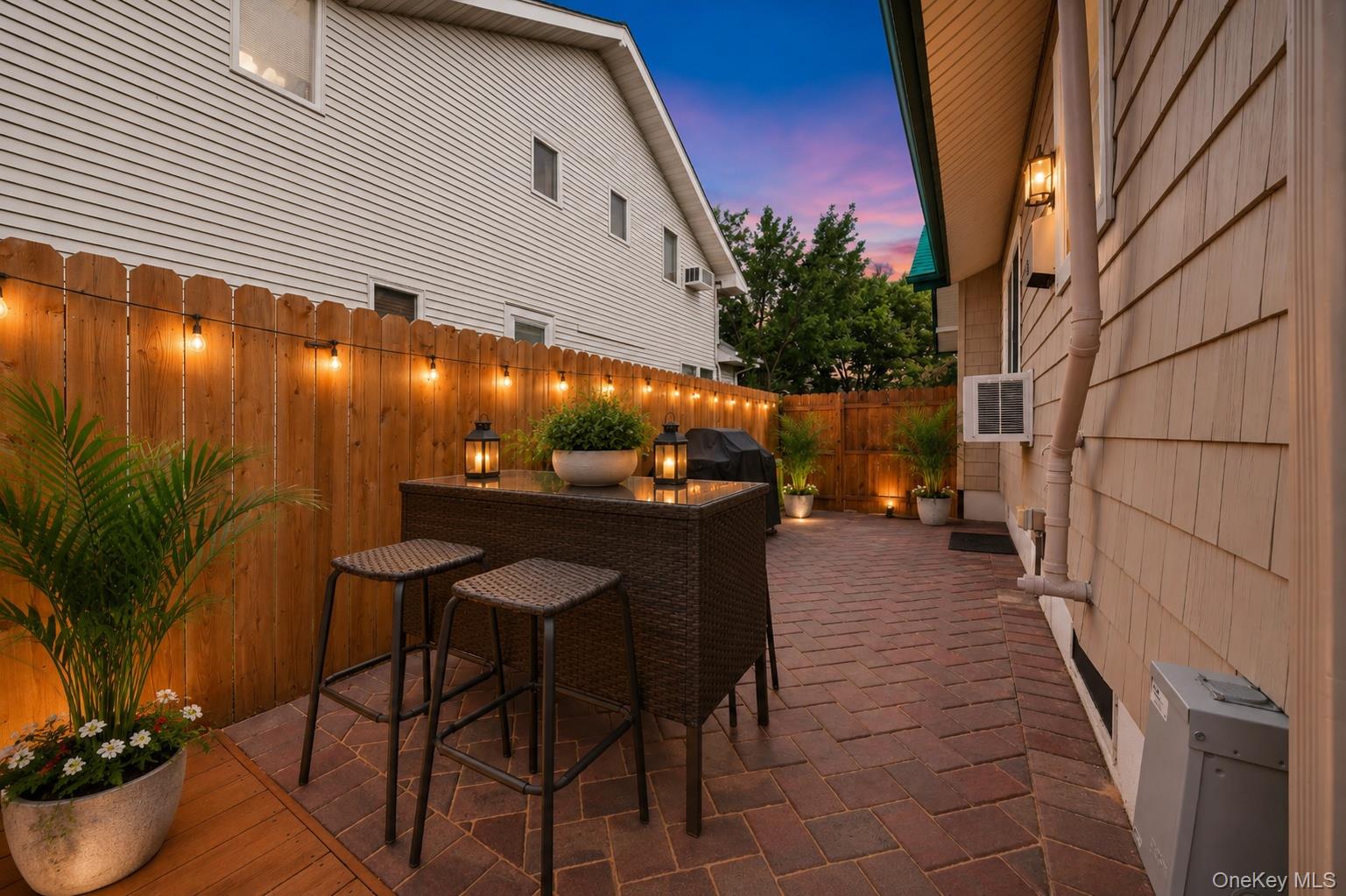 31 Martha Street Property Photo 24