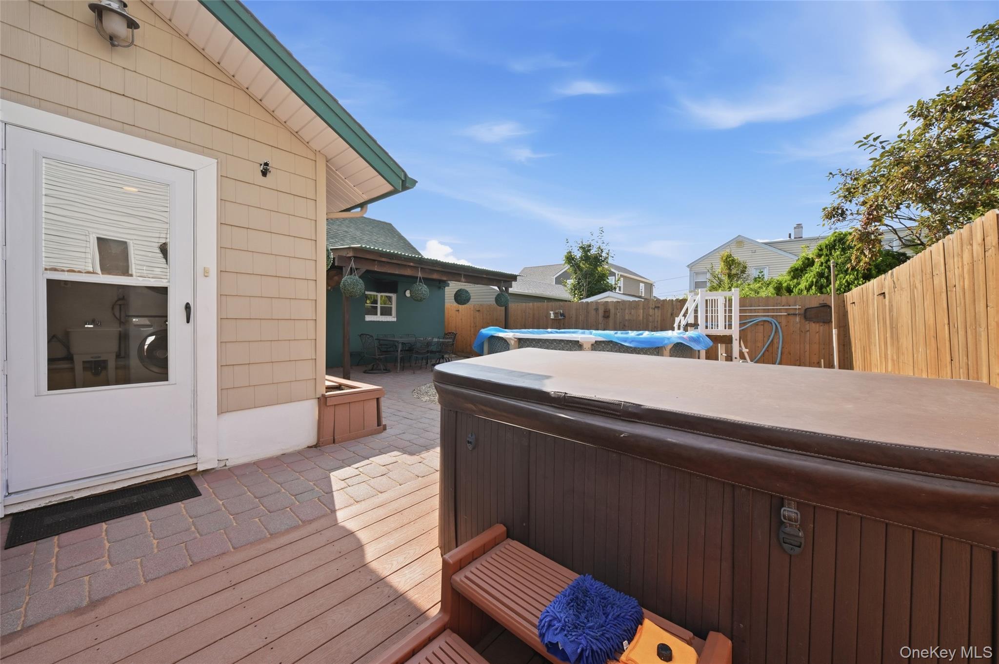 31 Martha Street Property Photo 26