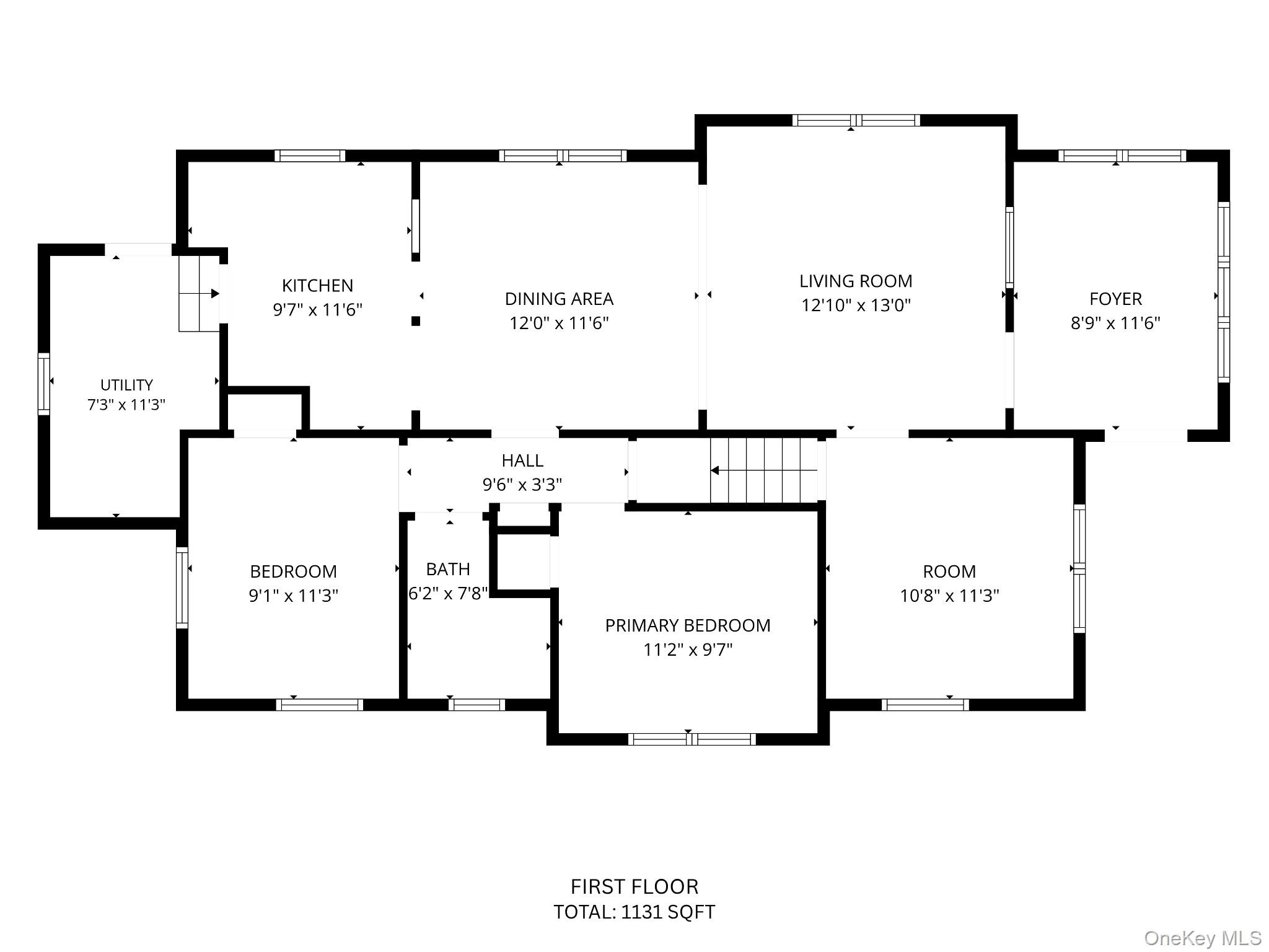 31 Martha Street Property Photo 33