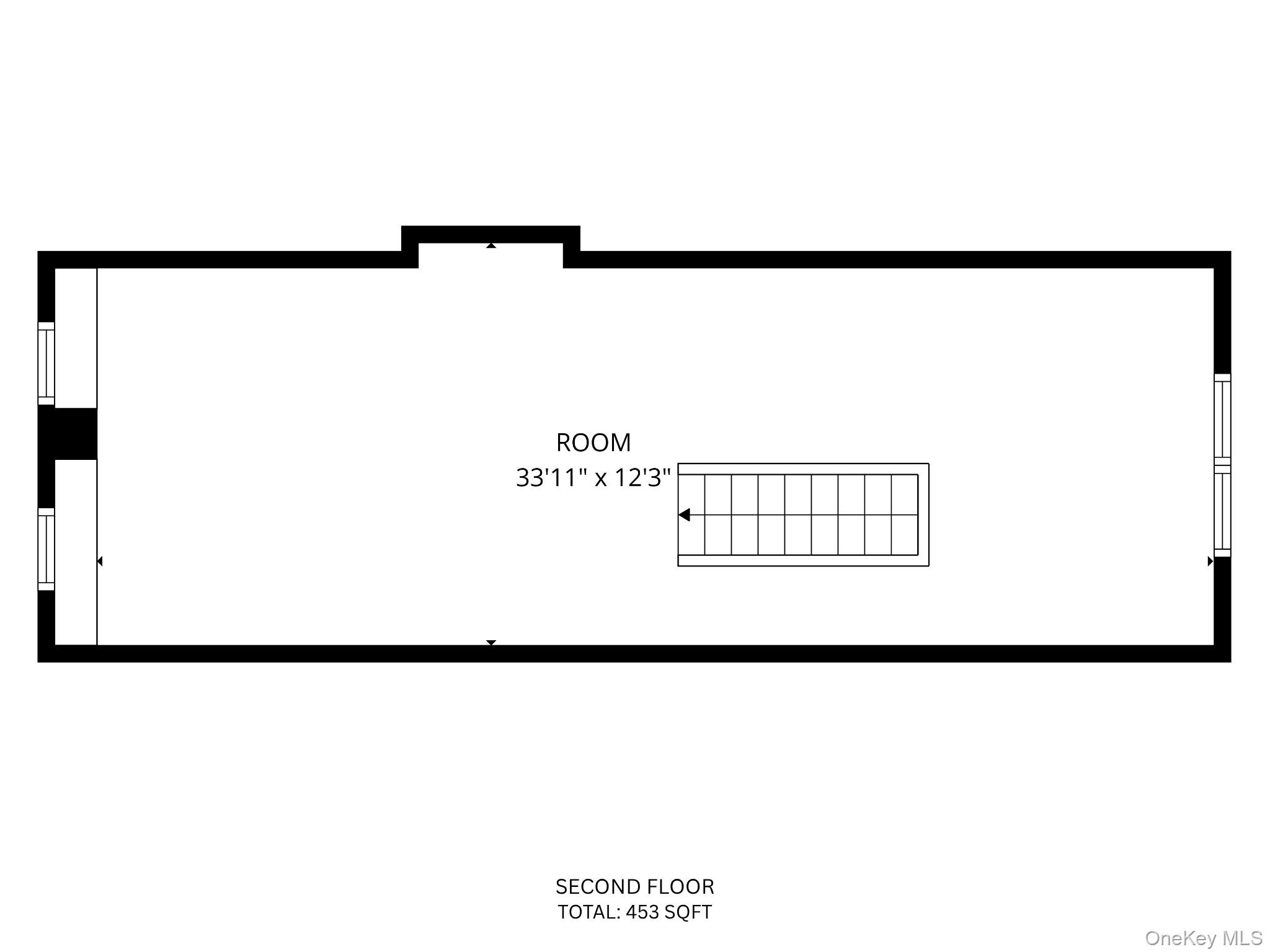 31 Martha Street Property Photo 34