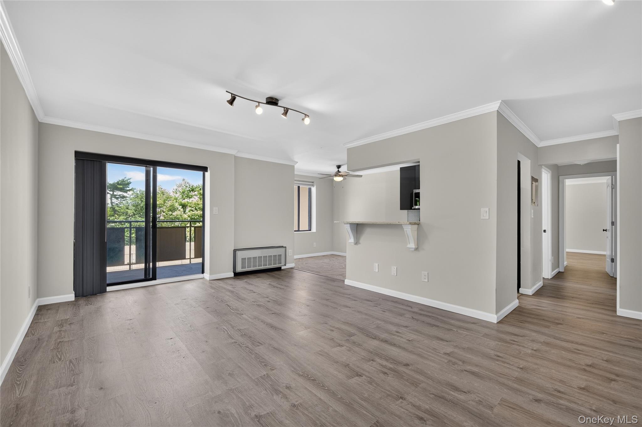 175 Maple 2m Property Photo 6