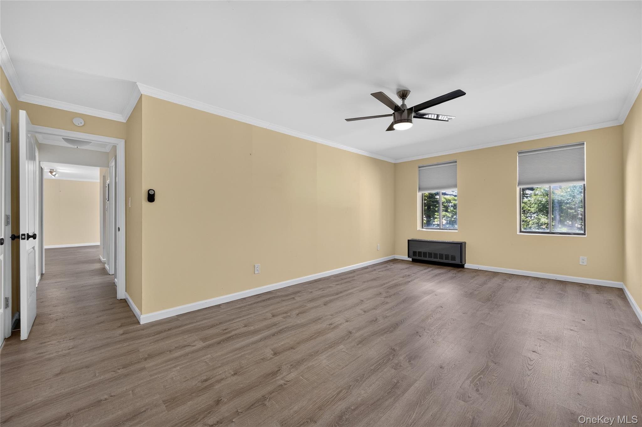 175 Maple 2m Property Photo 18