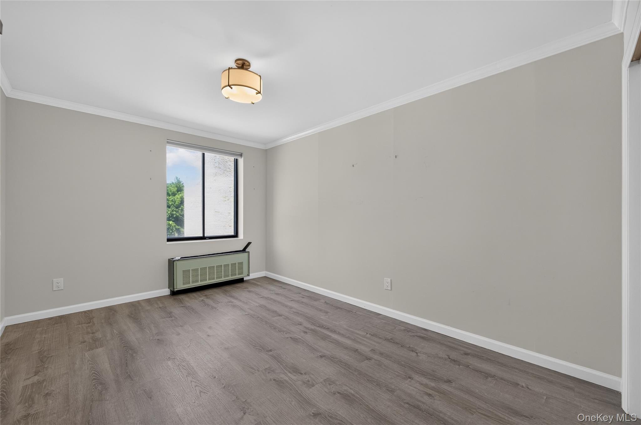 175 Maple 2m Property Photo 21