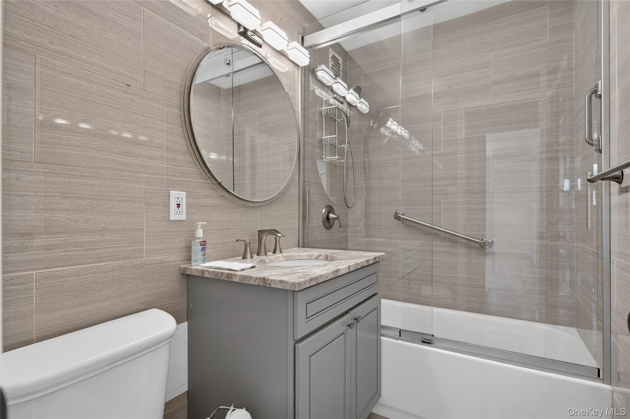 175 Maple 2m Property Photo 22