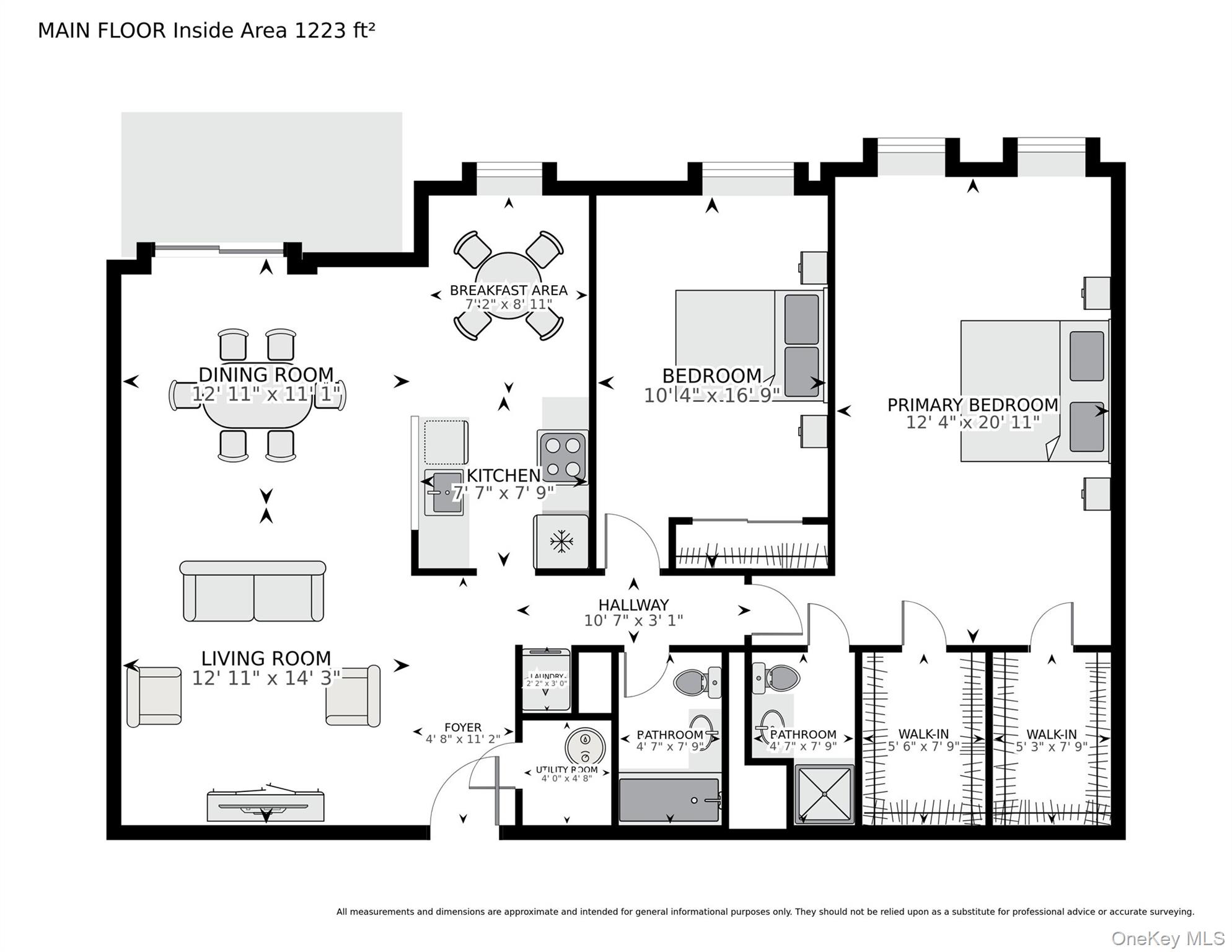 175 Maple 2m Property Photo 28