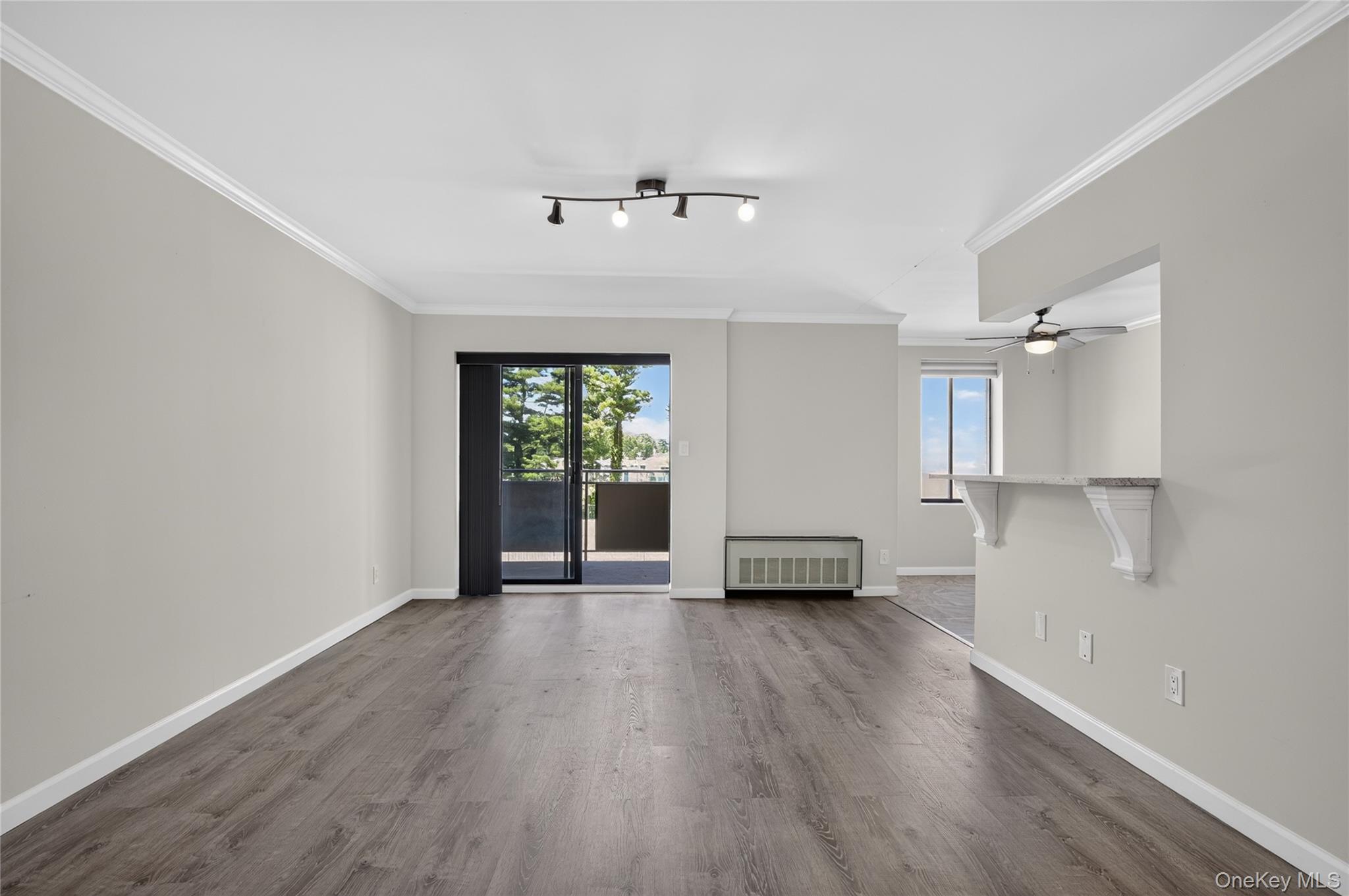 175 Maple Avenue 2m Property Photo 8
