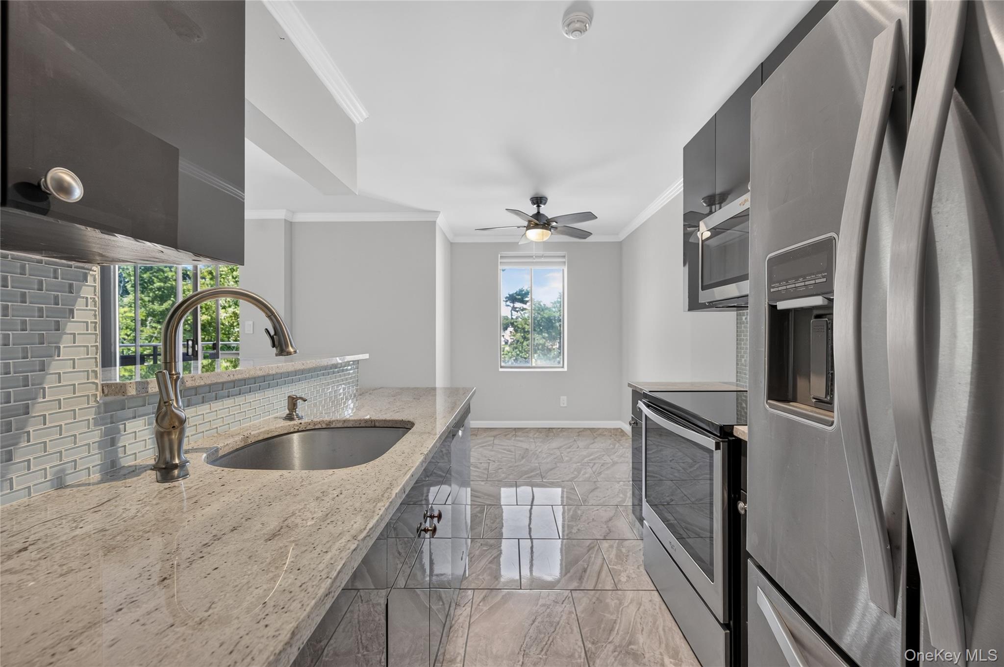 175 Maple Avenue 2m Property Photo 10