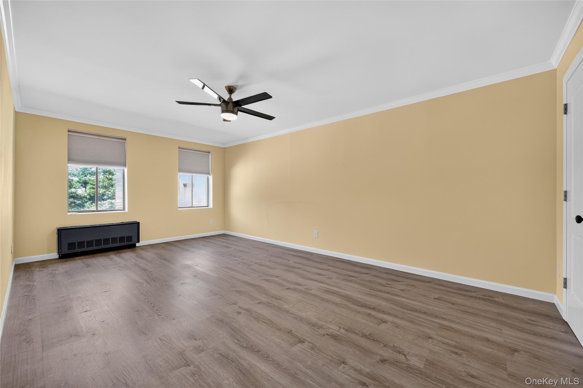 175 Maple Avenue 2m Property Photo 17
