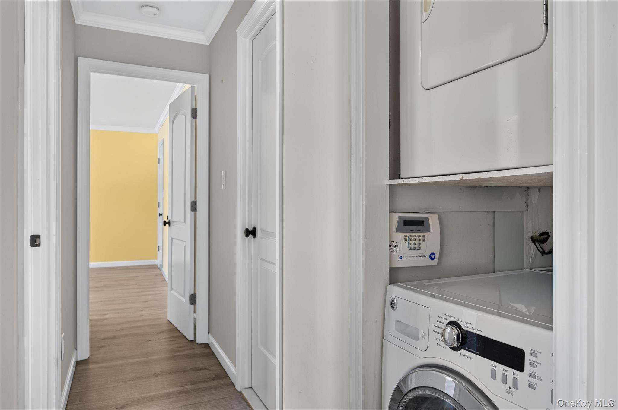 175 Maple Avenue 2m Property Photo 23