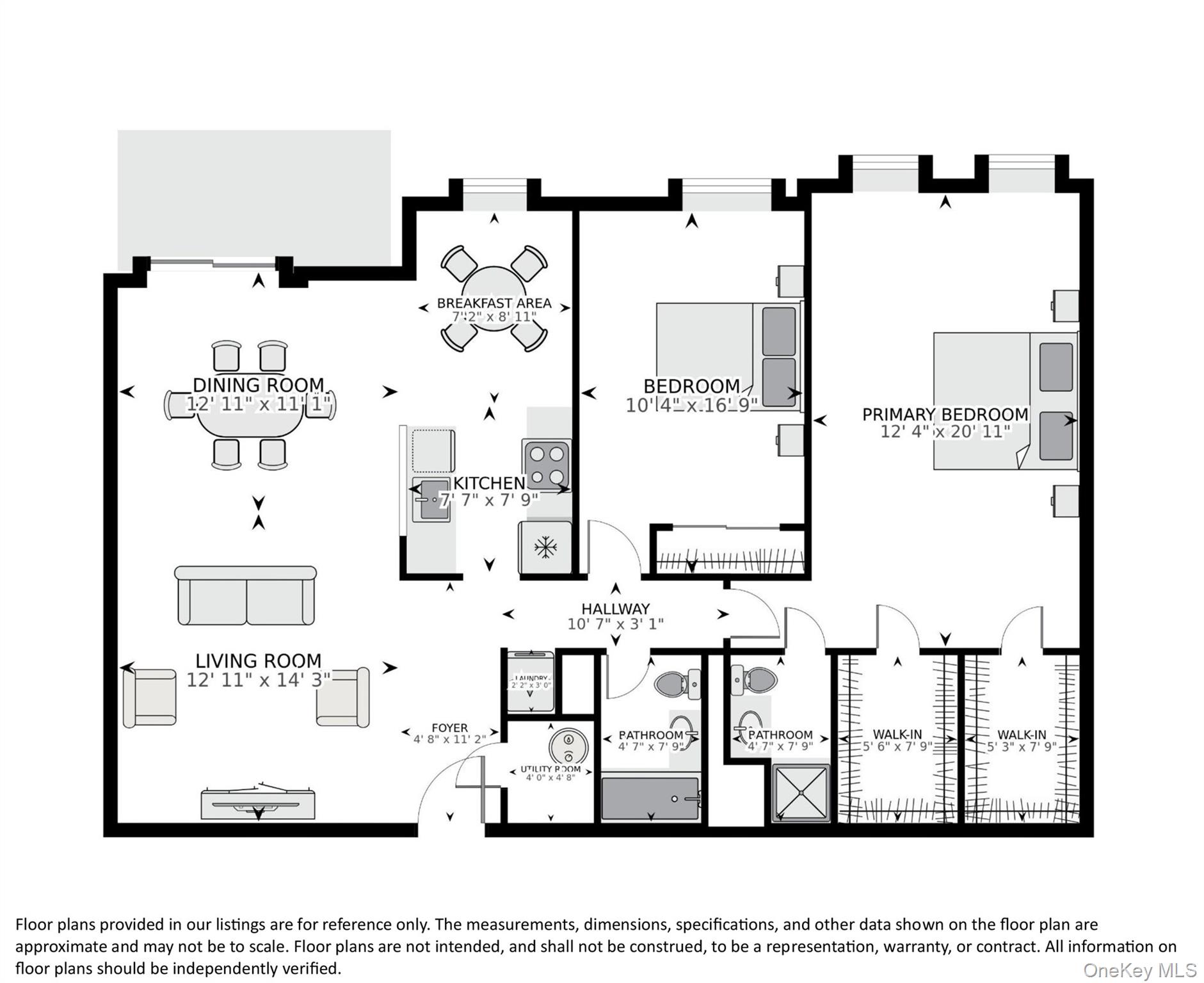 175 Maple Avenue 2m Property Photo 29