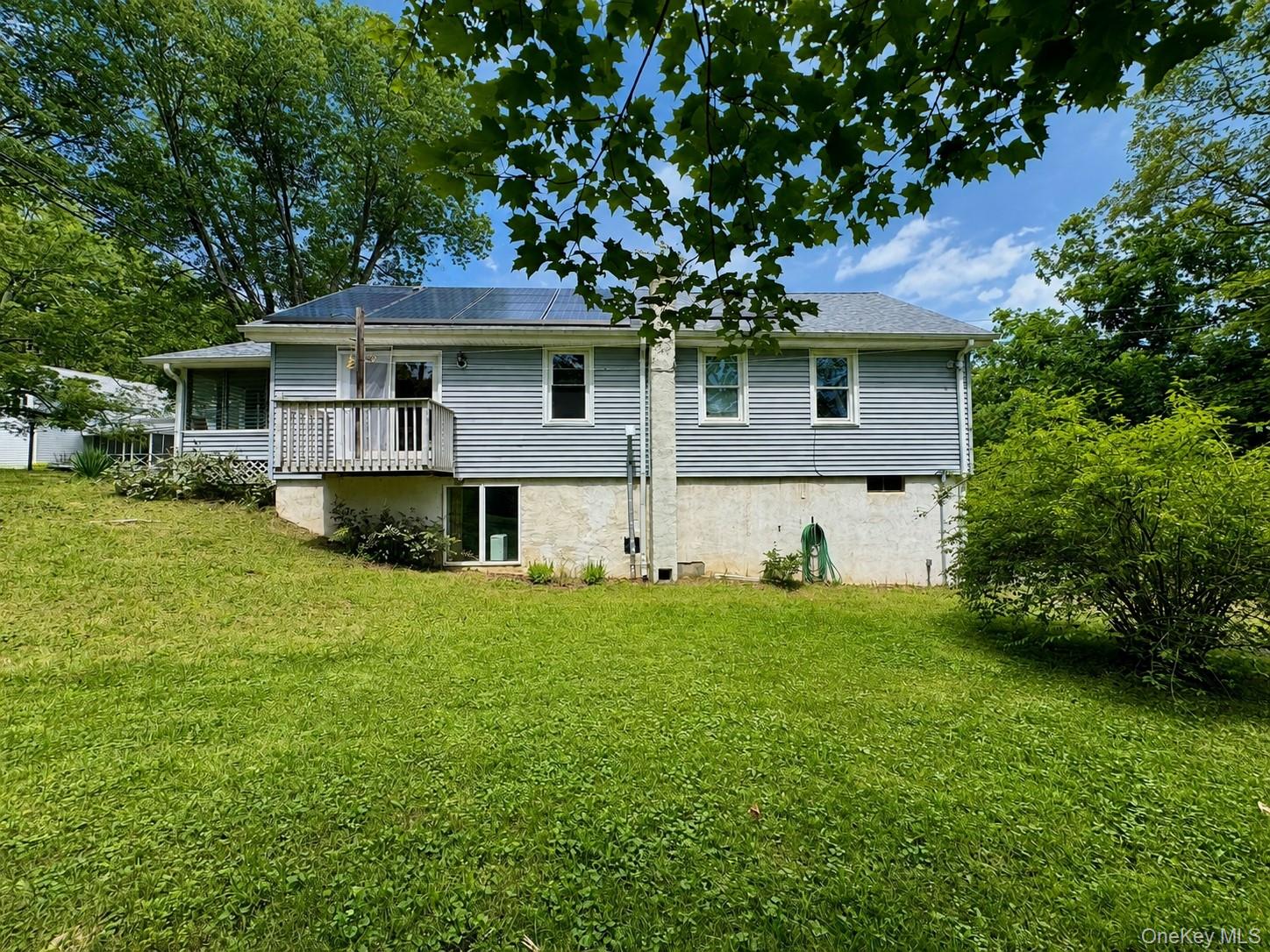 591 High Falls Road Extension Property Photo 4