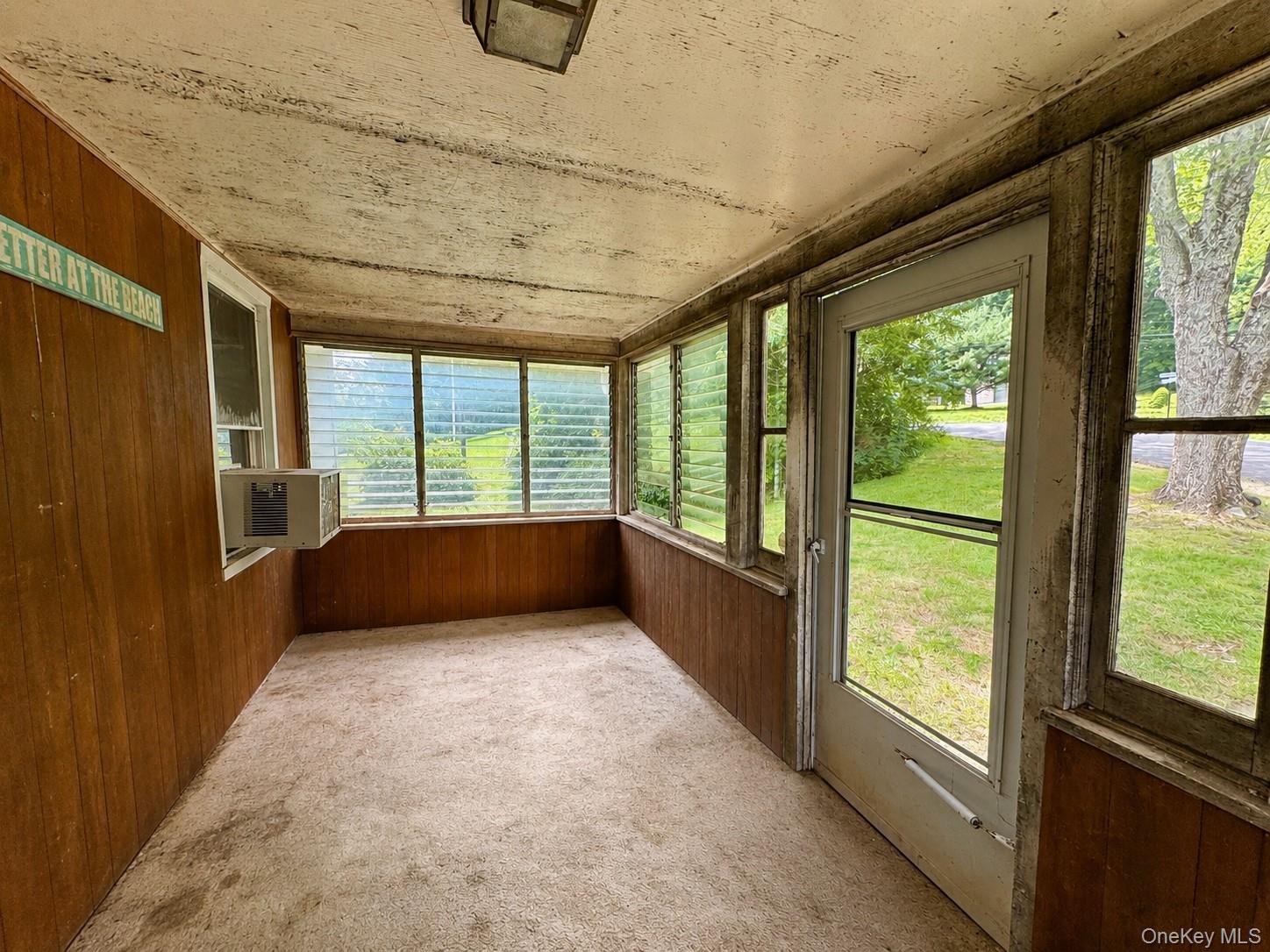 591 High Falls Road Extension Property Photo 5