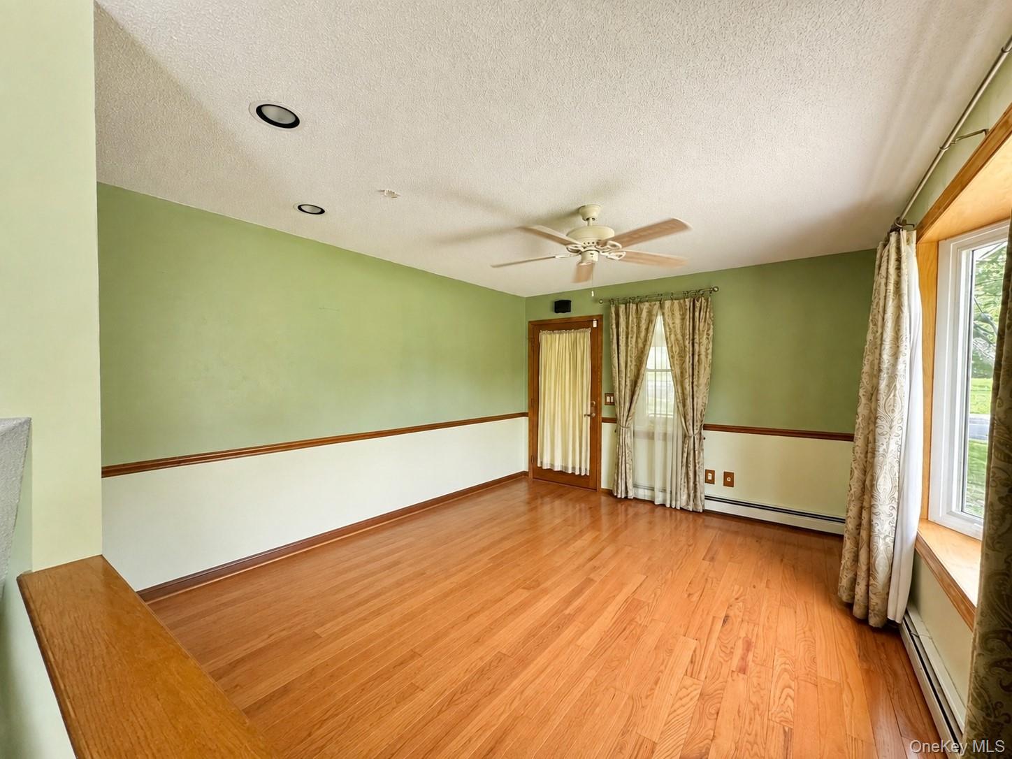 591 High Falls Road Extension Property Photo 6