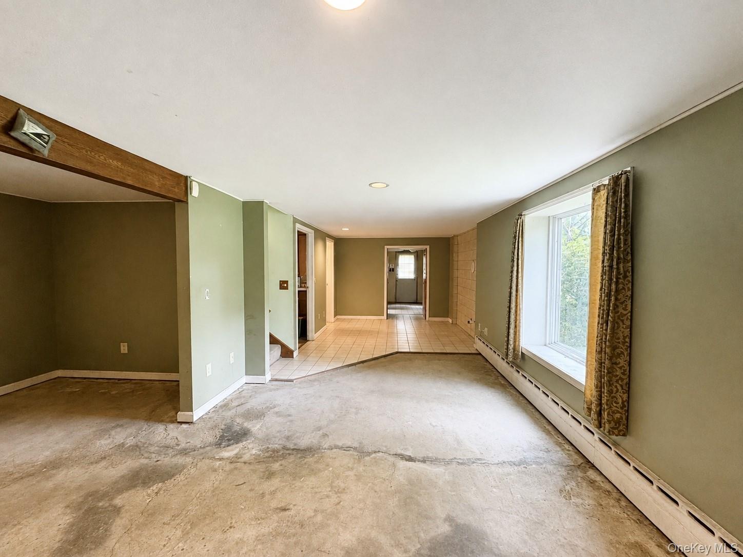591 High Falls Road Extension Property Photo 22