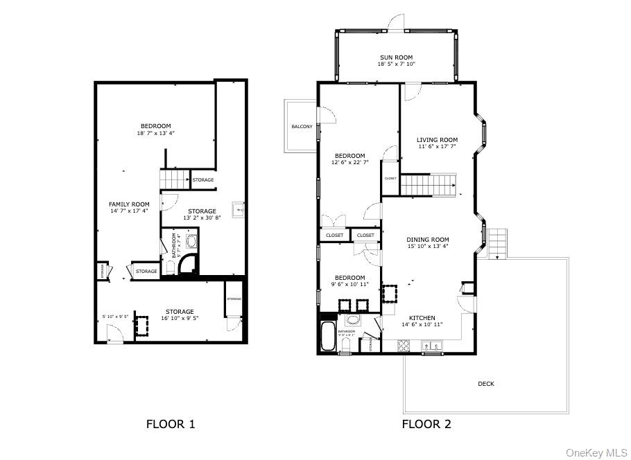 591 High Falls Road Extension Property Photo 37