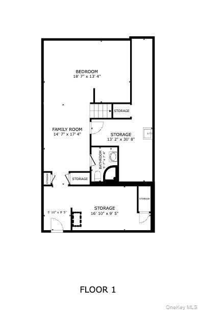 591 High Falls Road Extension Property Photo 38