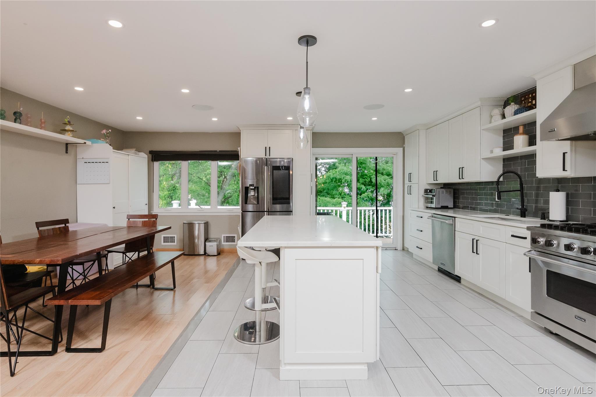 148 Newport Road Property Photo 7