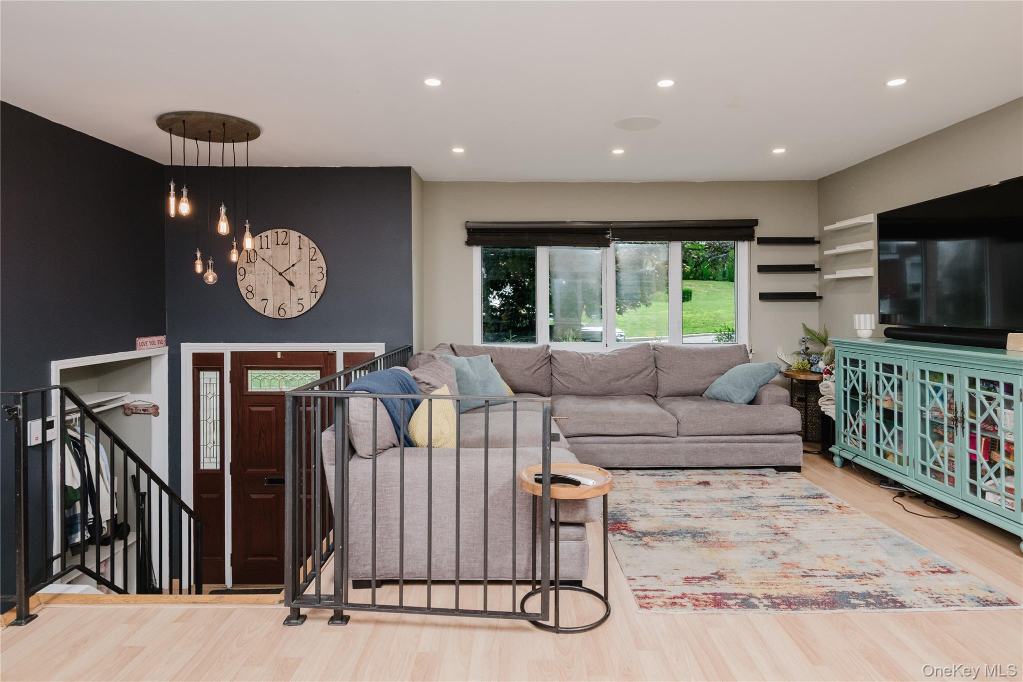 148 Newport Road Property Photo 8