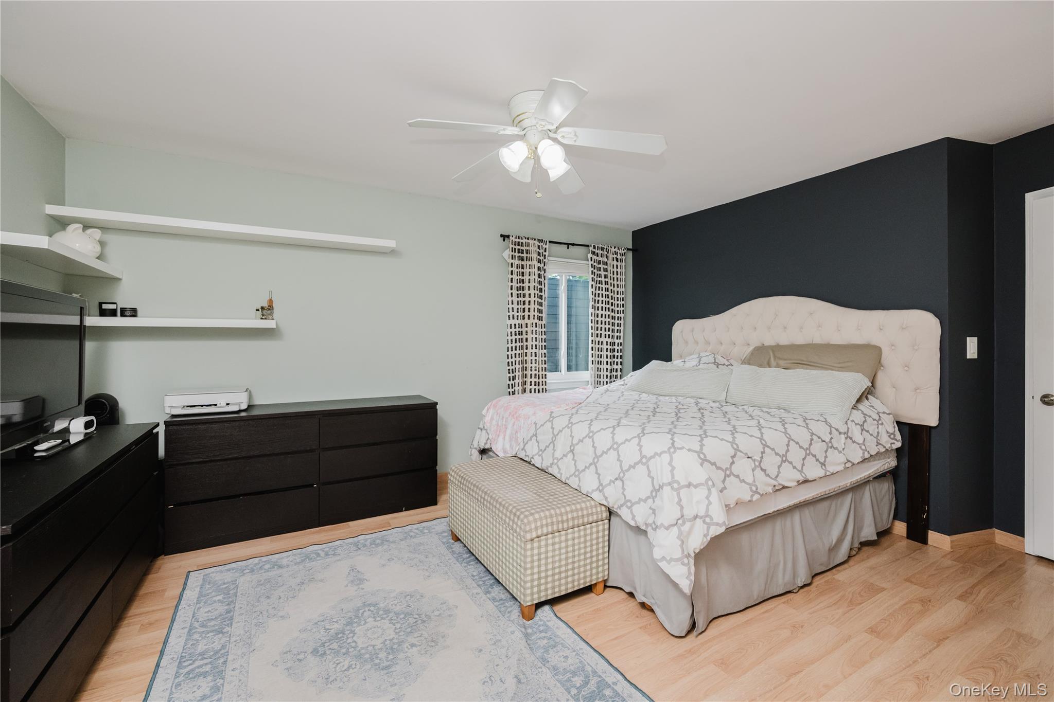 148 Newport Road Property Photo 12
