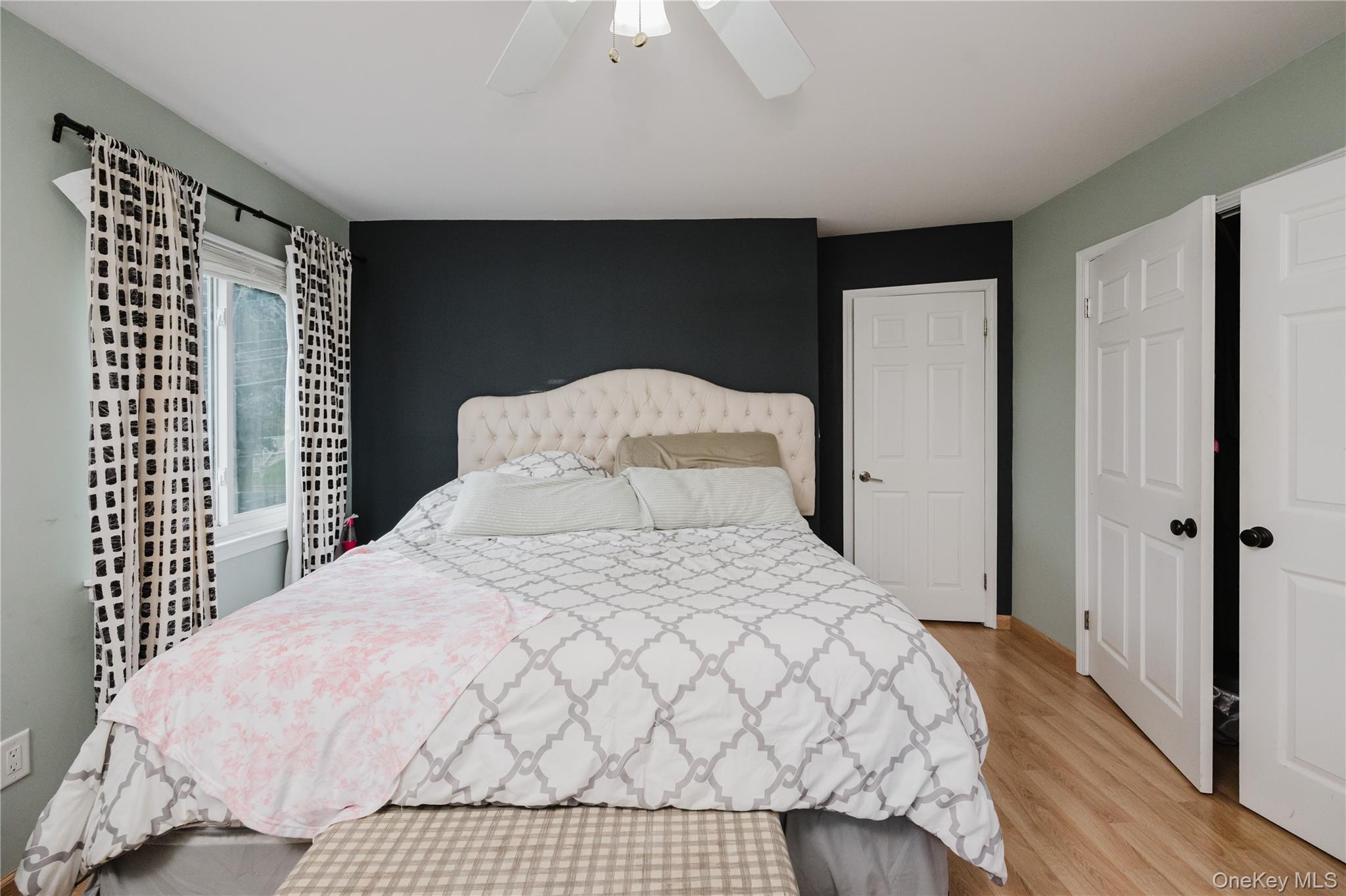 148 Newport Road Property Photo 13