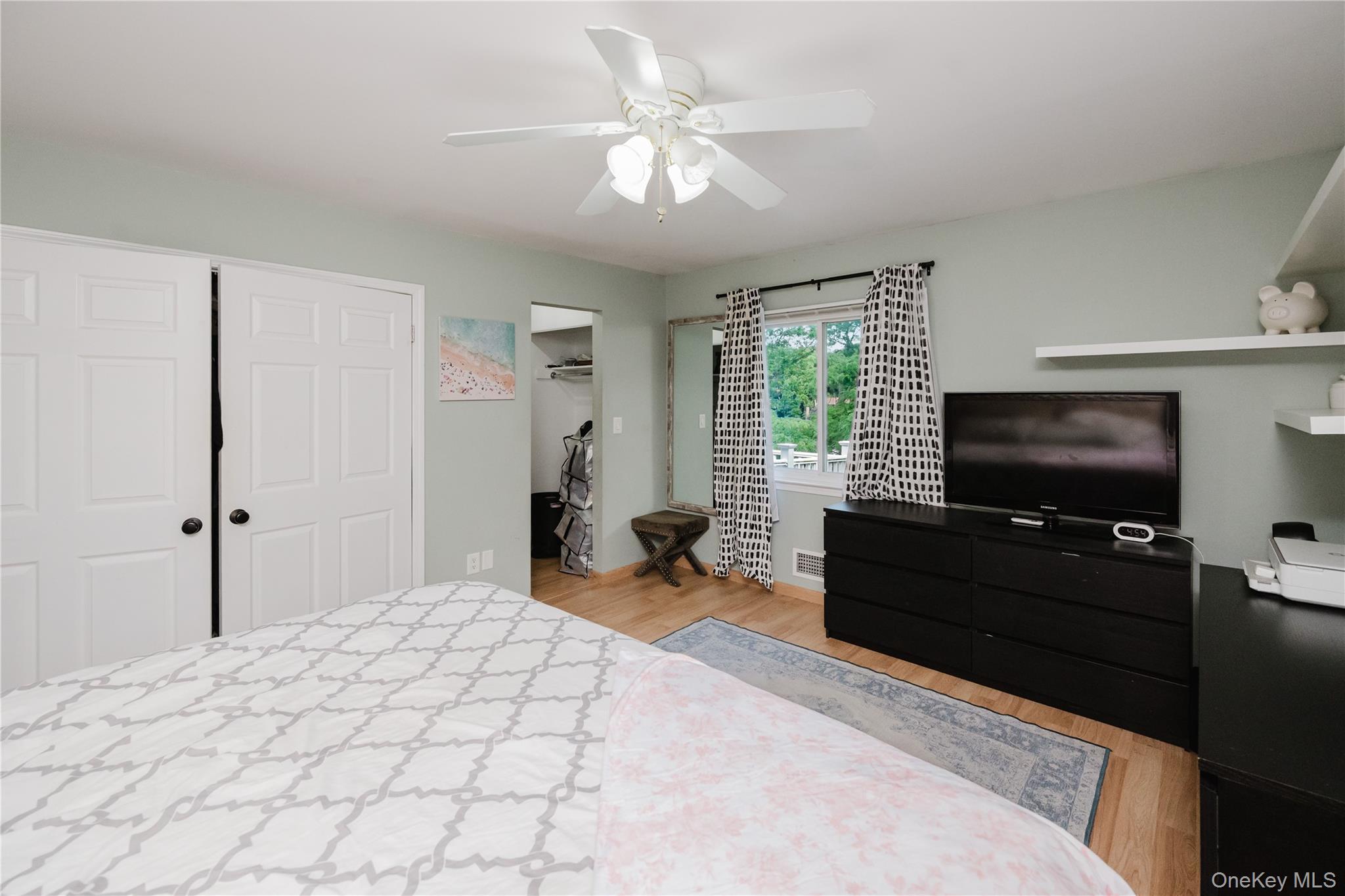148 Newport Road Property Photo 14