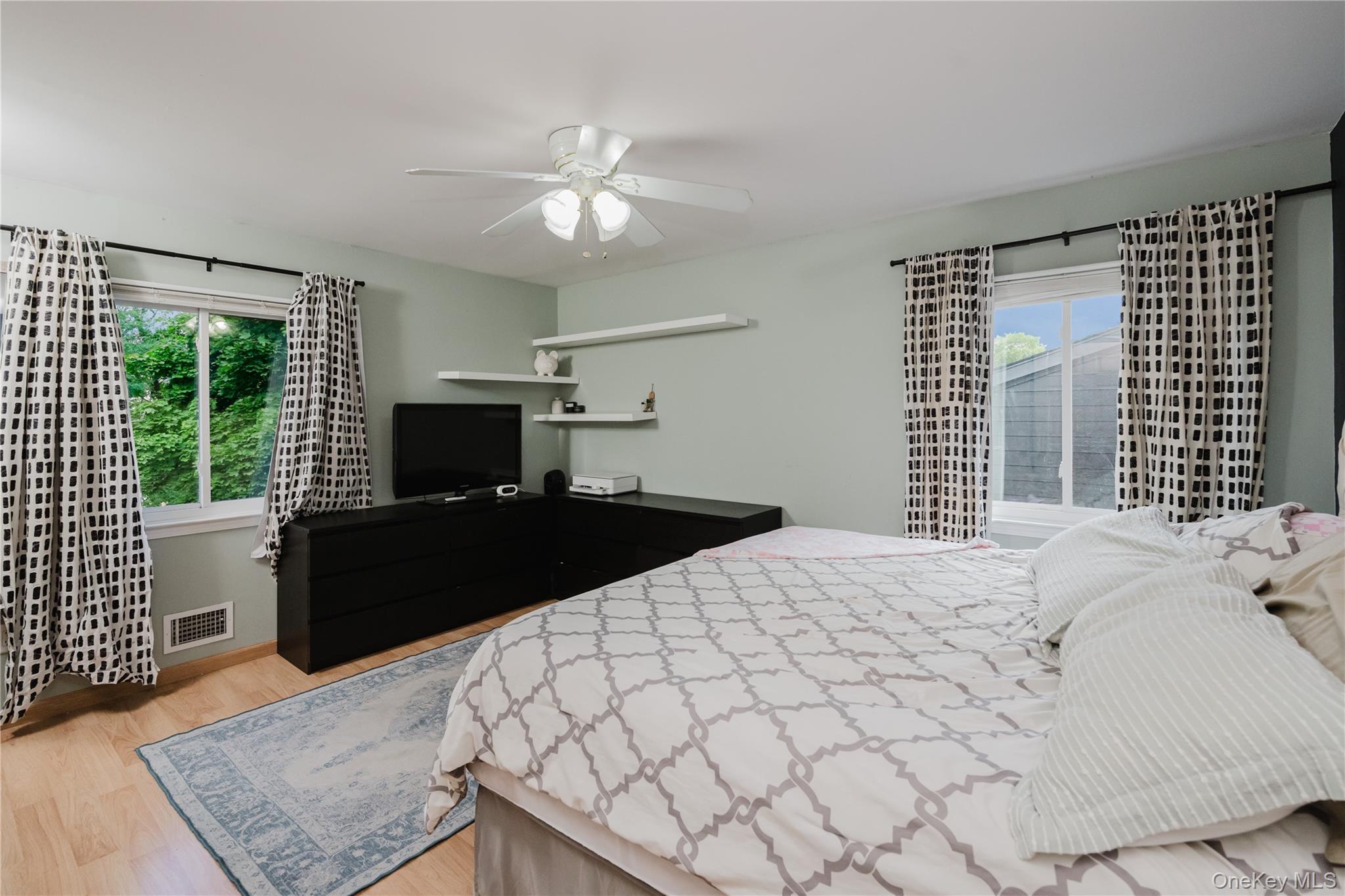 148 Newport Road Property Photo 15