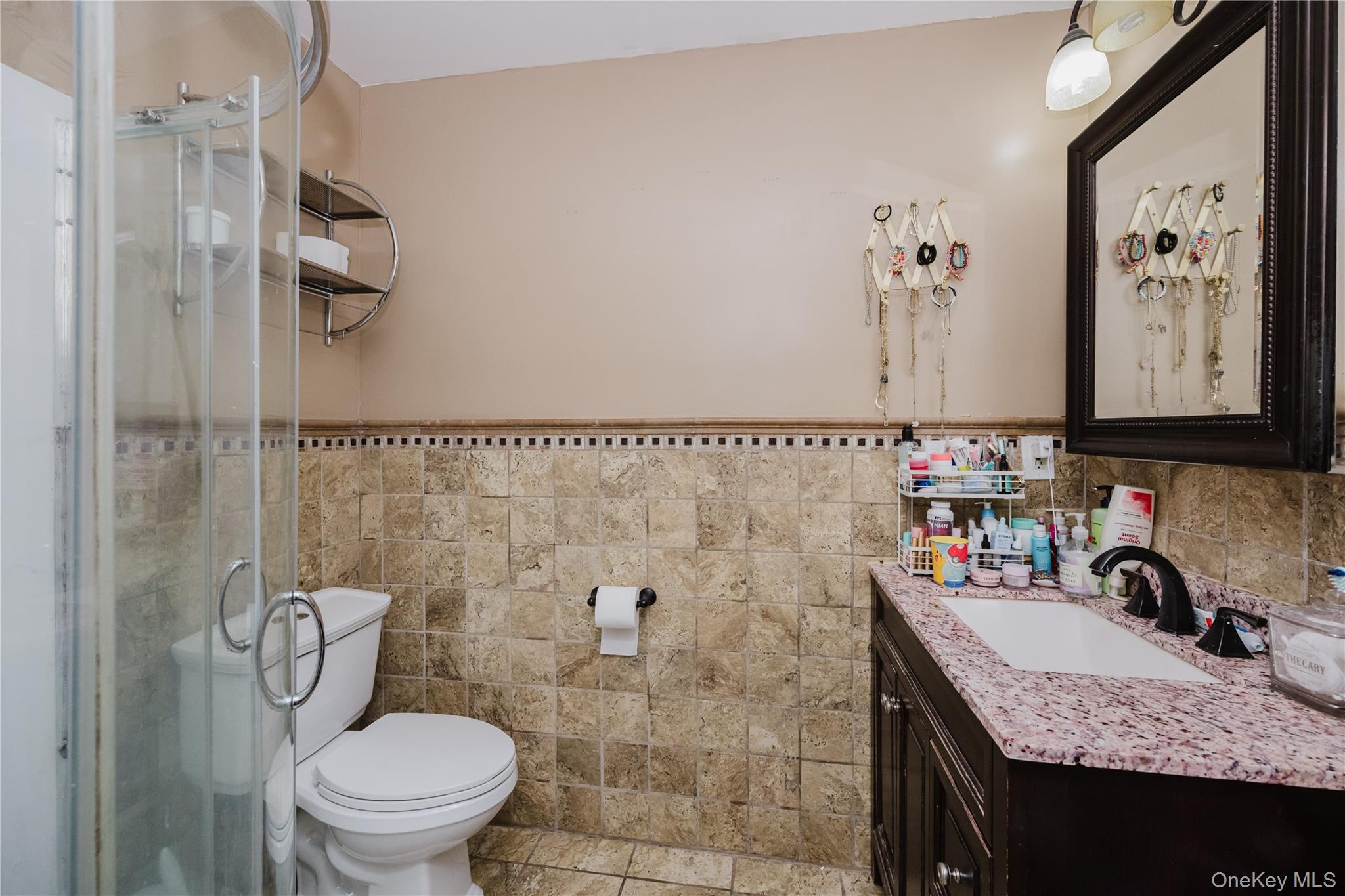 148 Newport Road Property Photo 16