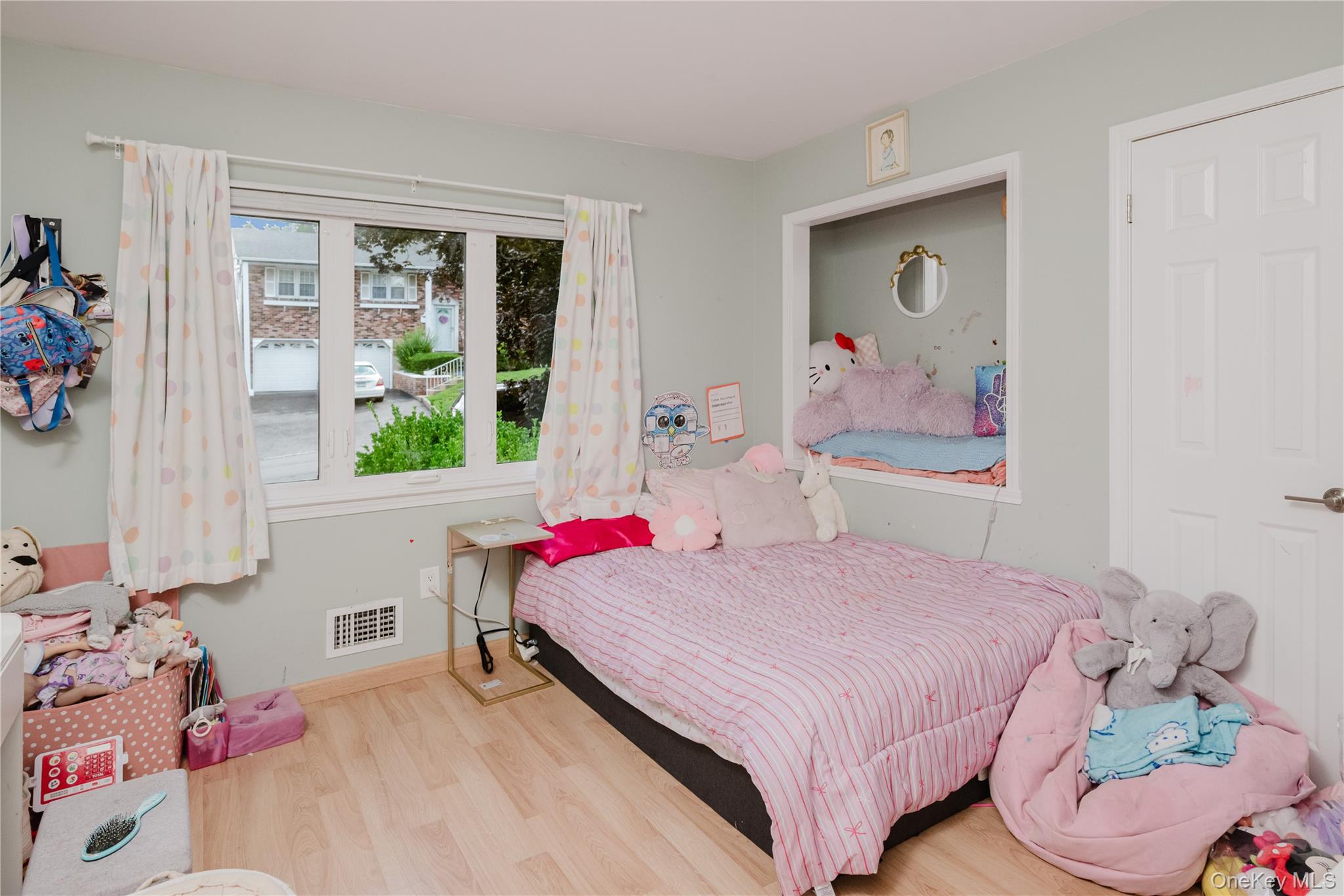148 Newport Road Property Photo 18