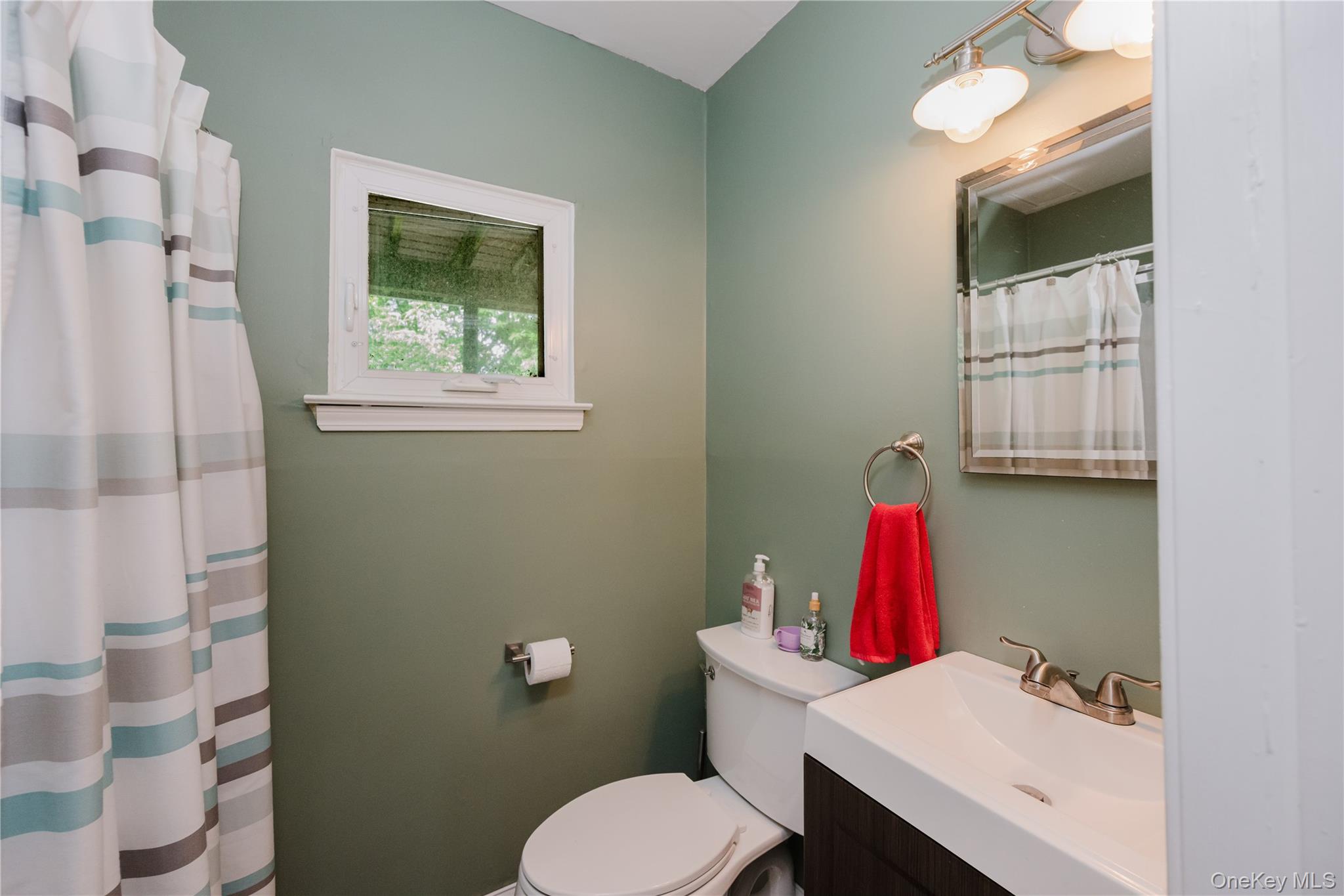 148 Newport Road Property Photo 25