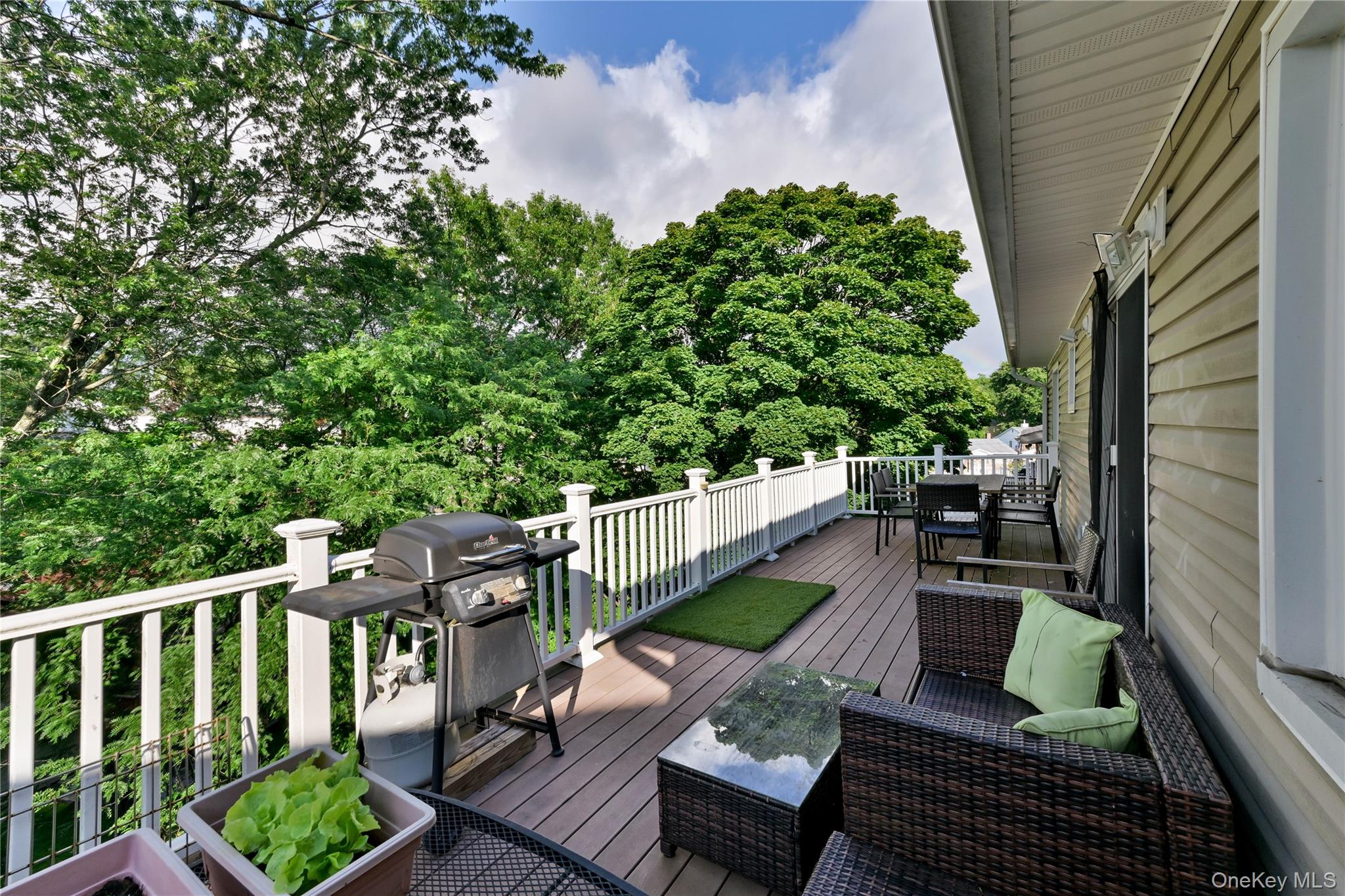 148 Newport Road Property Photo 29