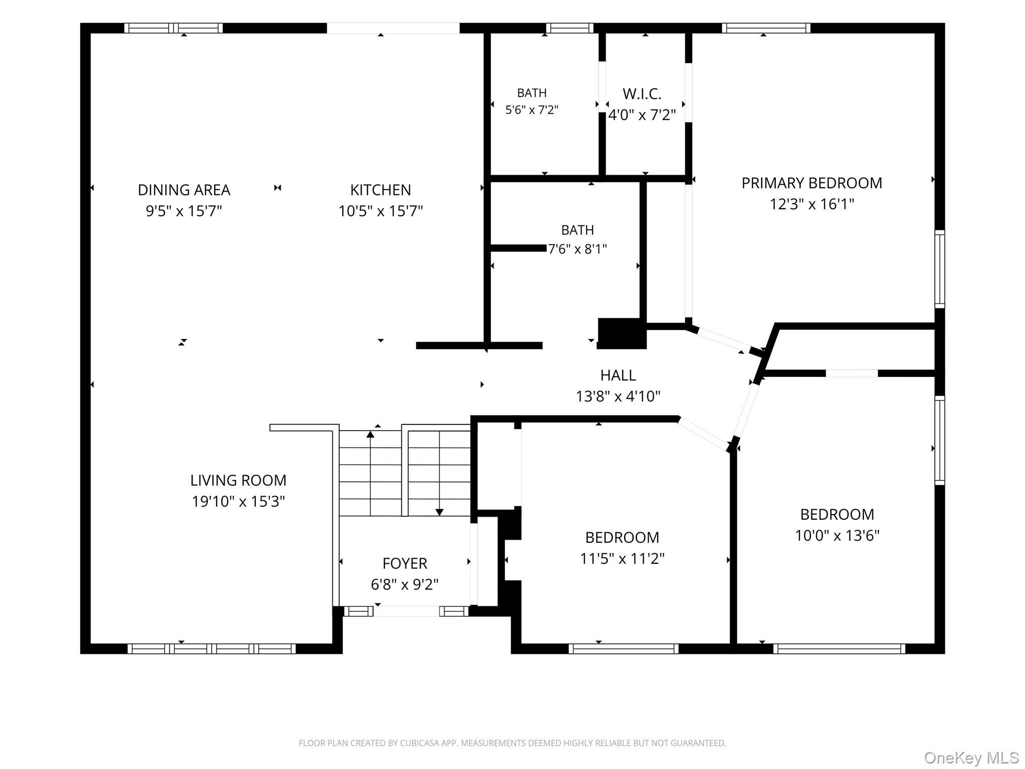 148 Newport Road Property Photo 31