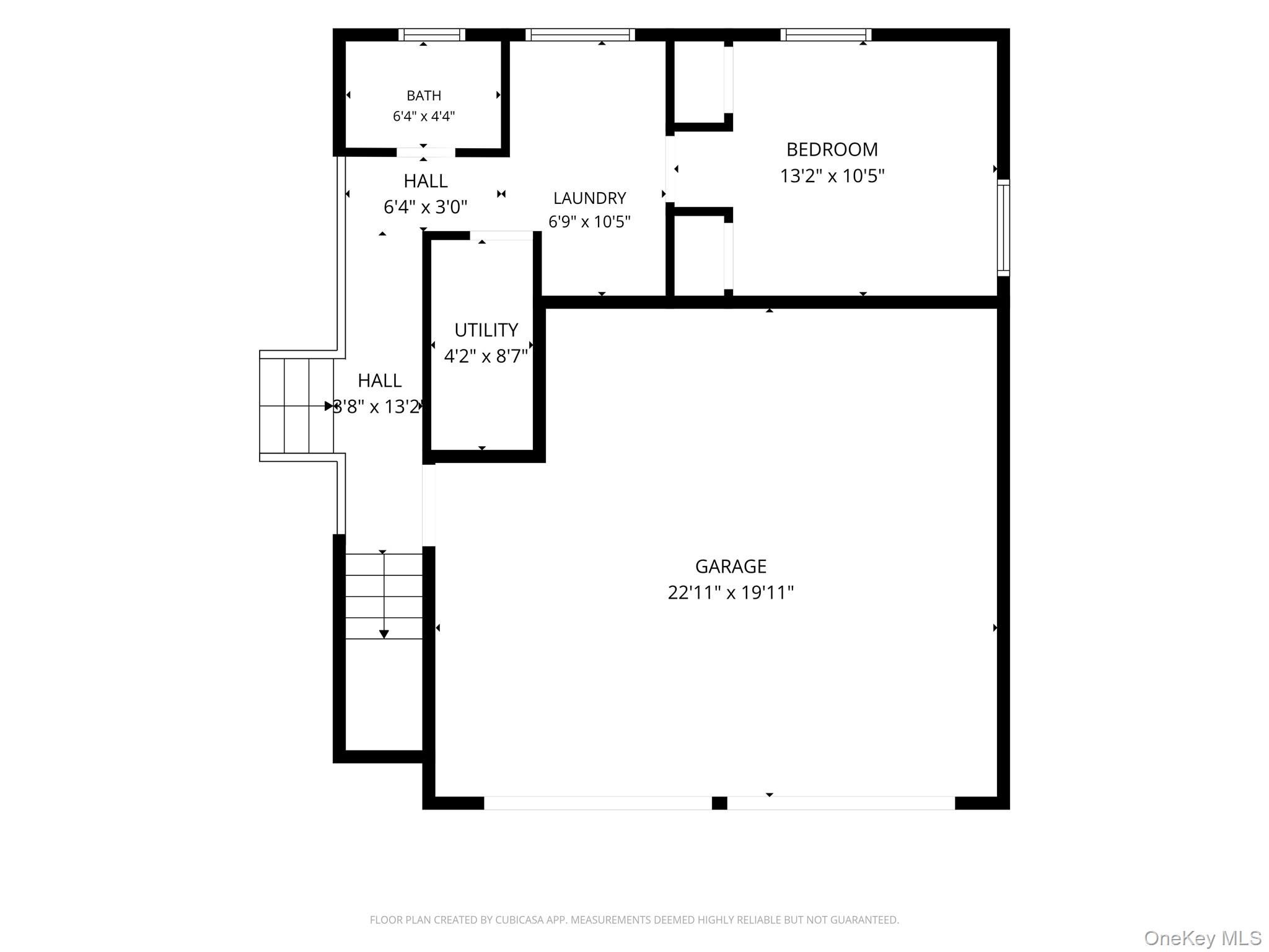 148 Newport Road Property Photo 33