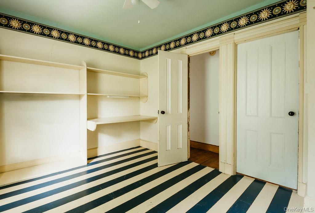 232 Old Route 22 Property Photo 28