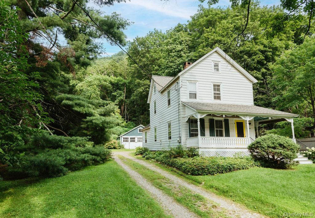 232 Old Route 22 Property Photo 39
