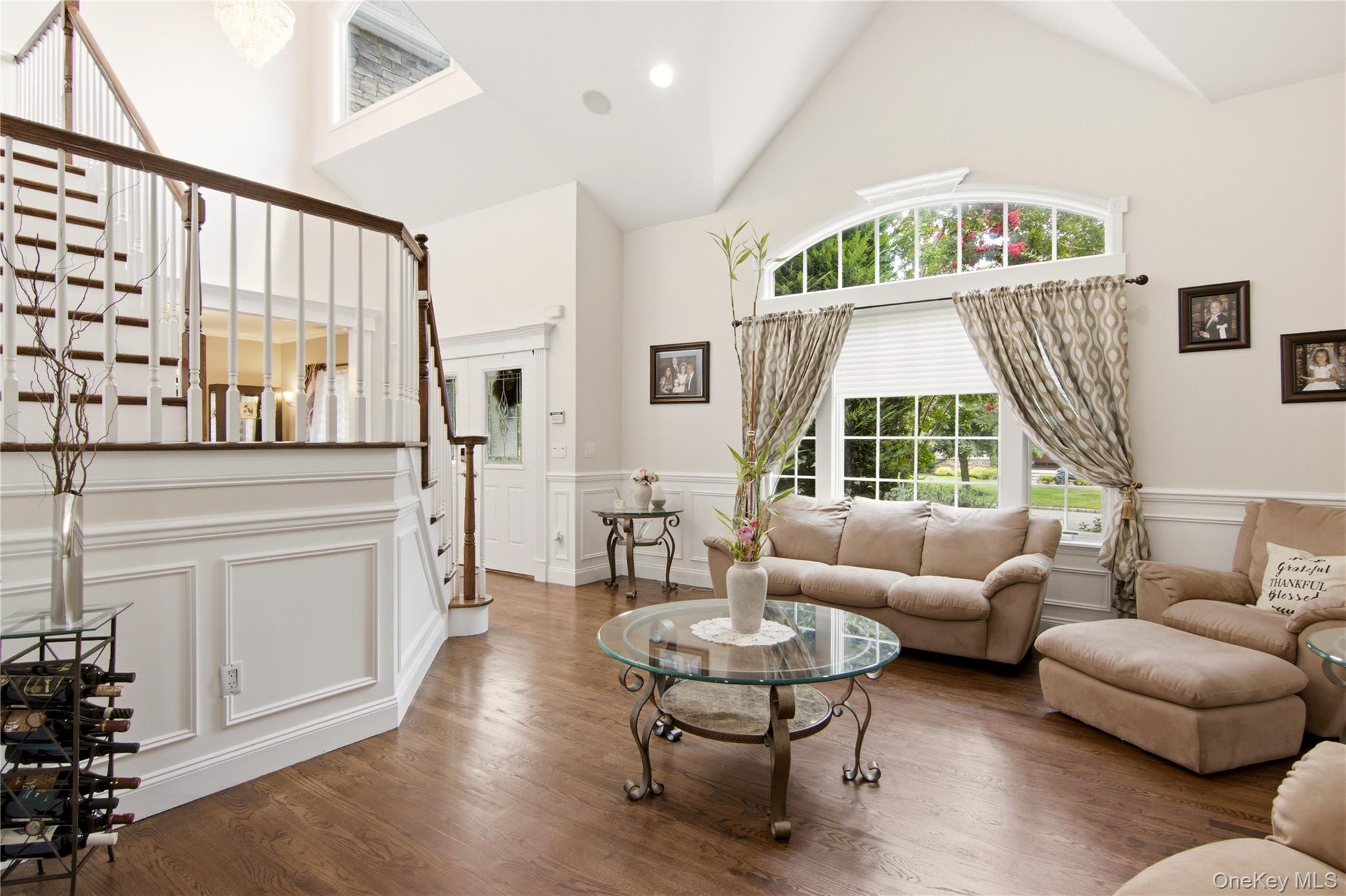 6 Hayloft Court Property Photo 5