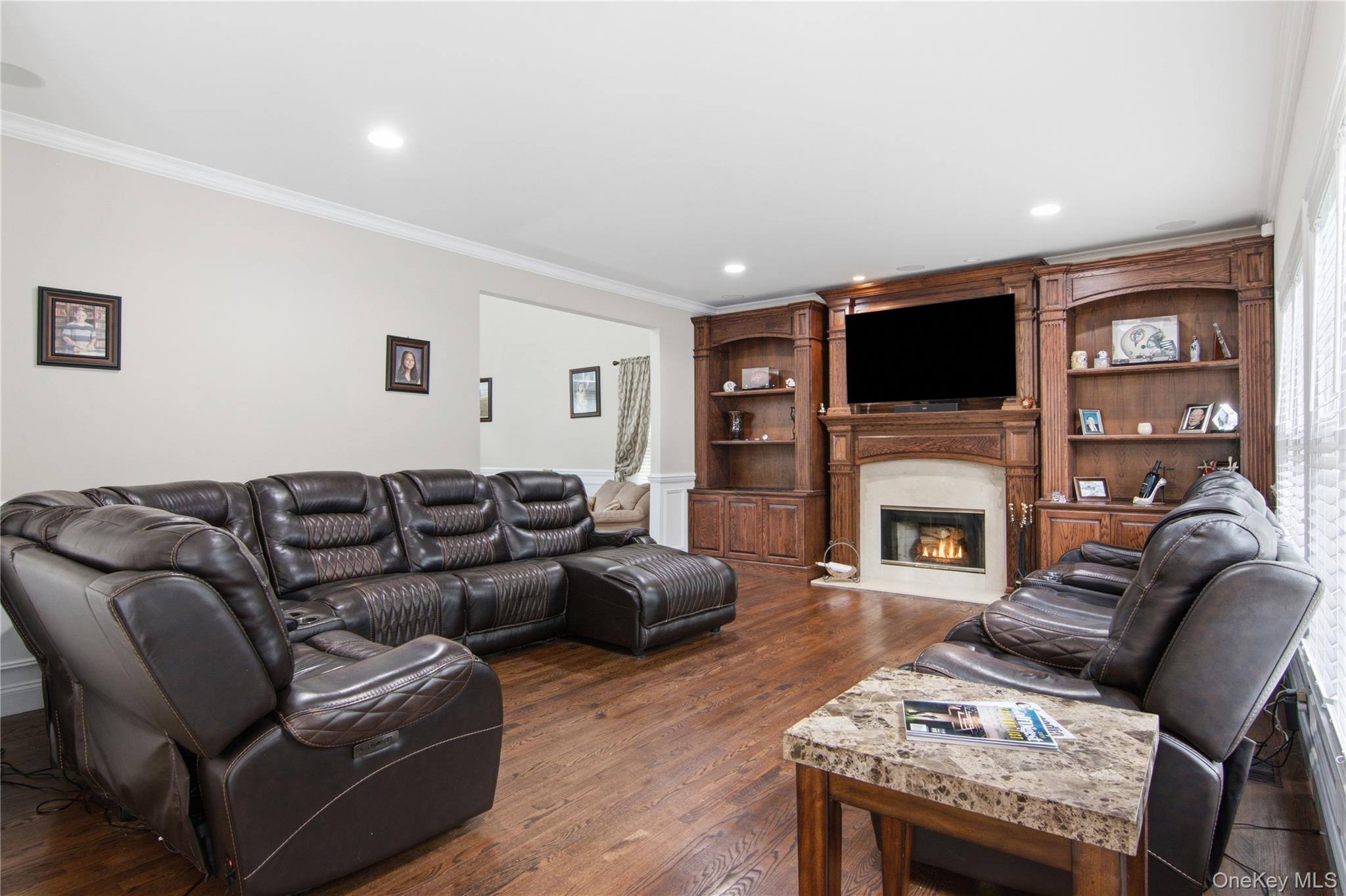 6 Hayloft Court Property Photo 6