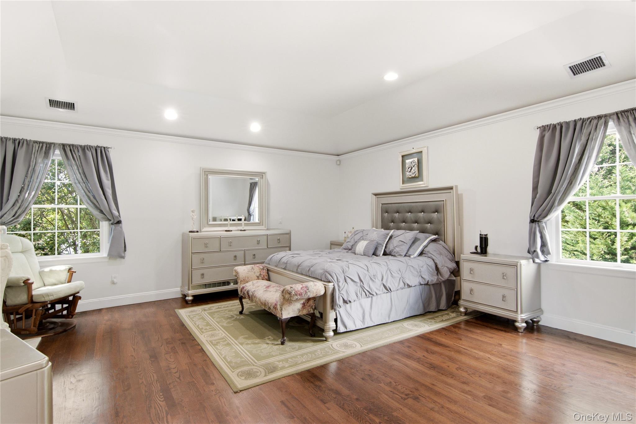 6 Hayloft Court Property Photo 15