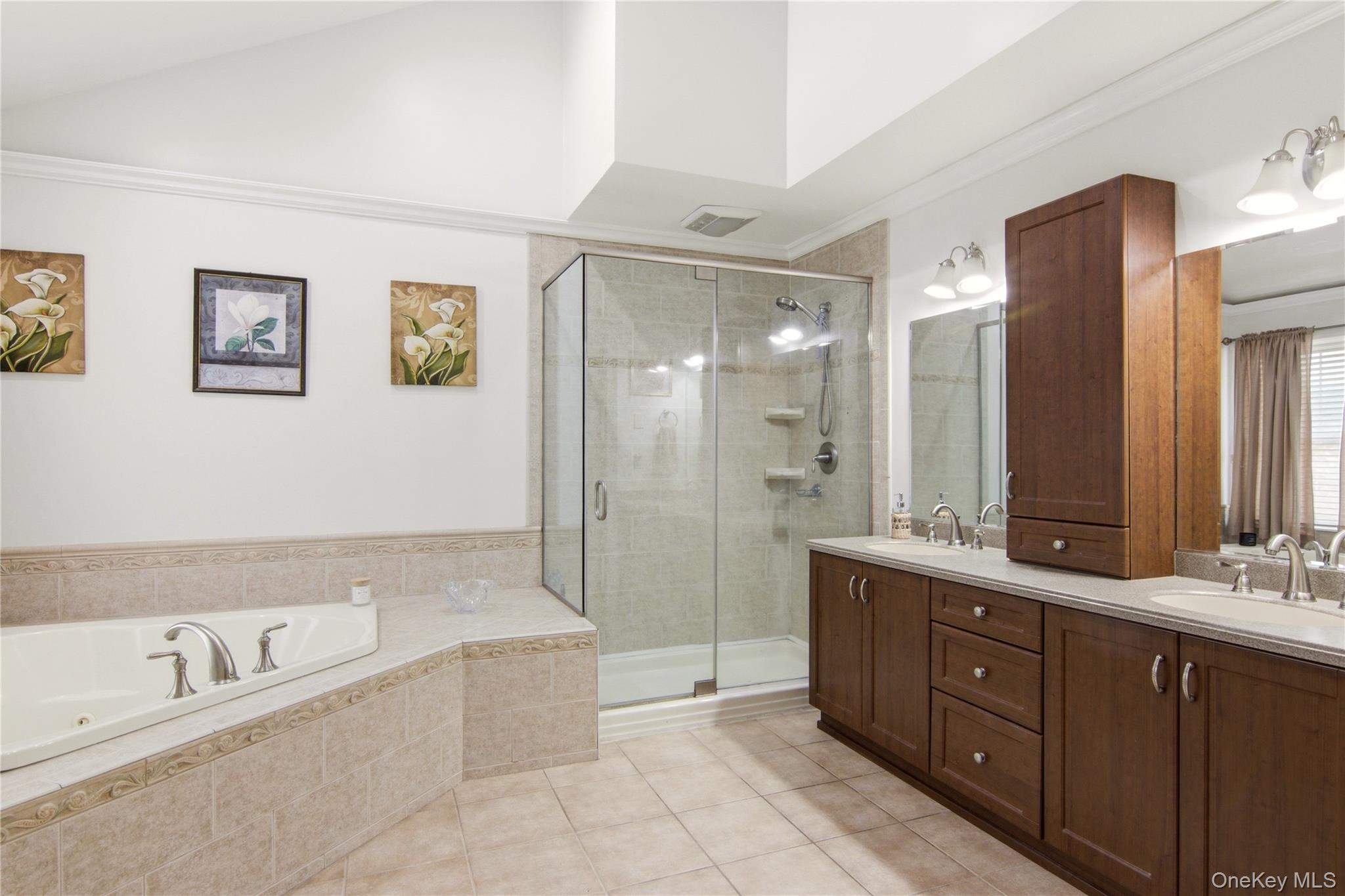 6 Hayloft Court Property Photo 16