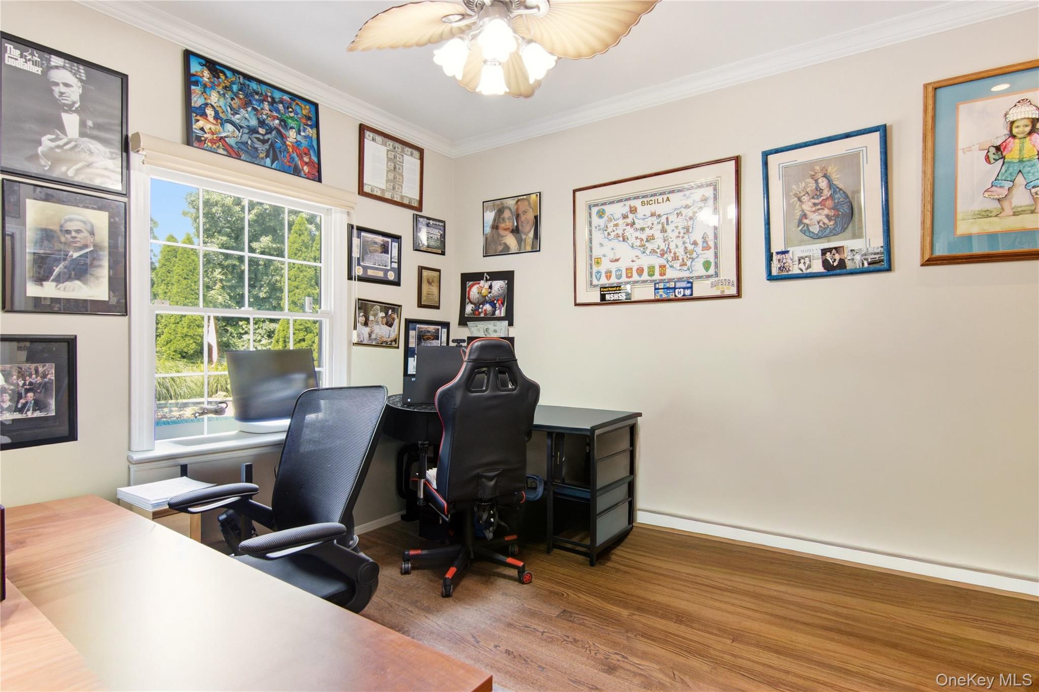 6 Hayloft Court Property Photo 19