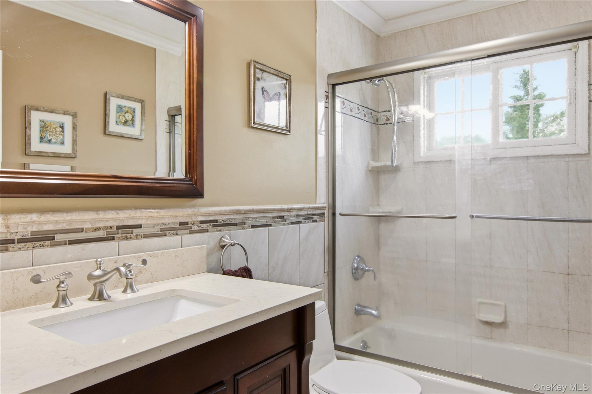 6 Hayloft Court Property Photo 20