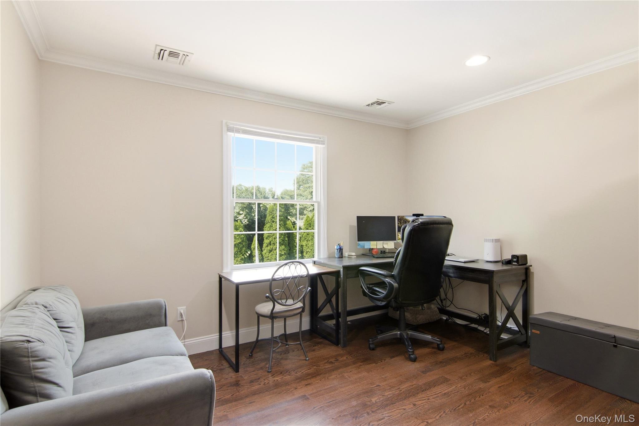 6 Hayloft Court Property Photo 21
