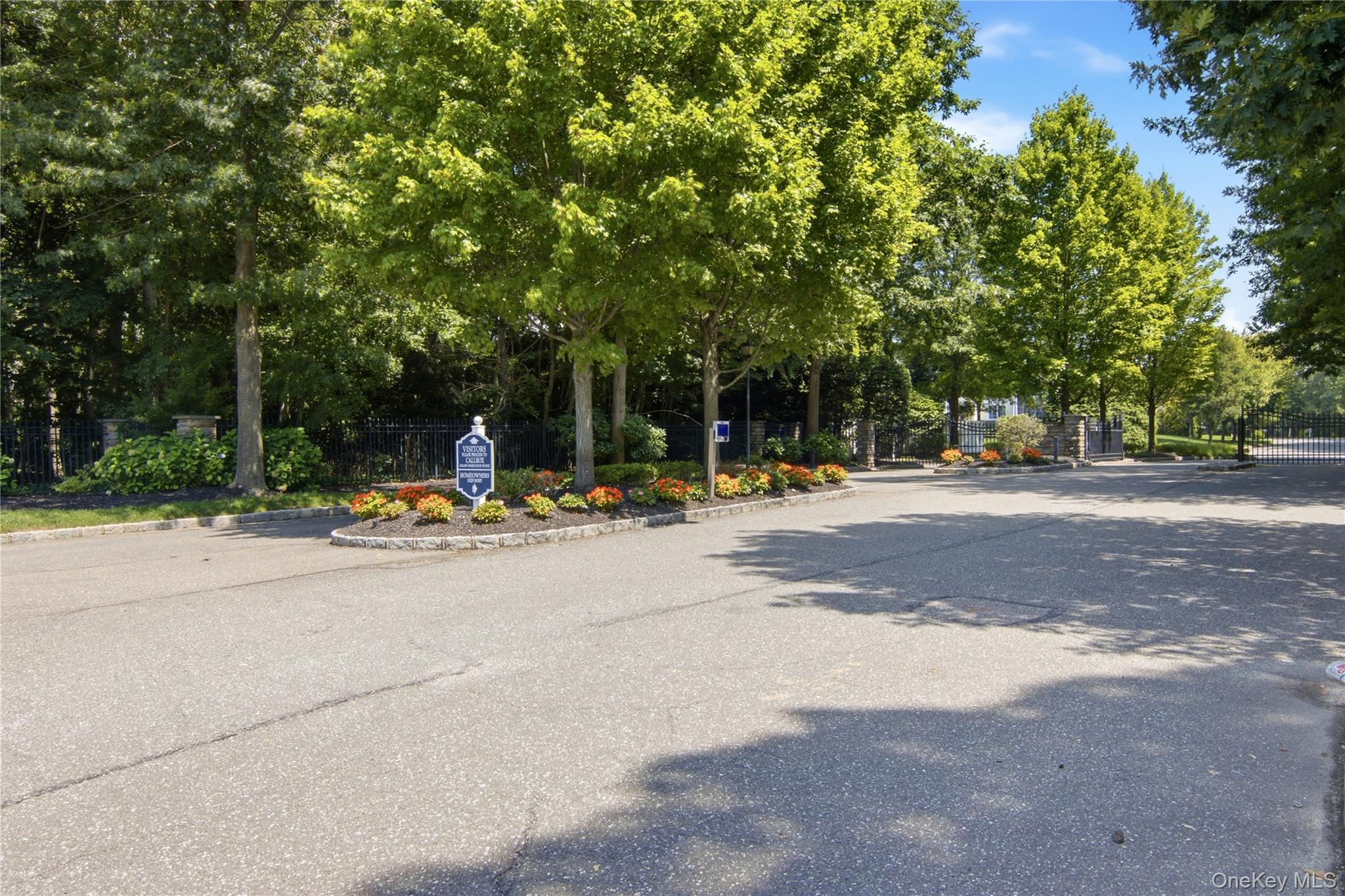 6 Hayloft Court Property Photo 31