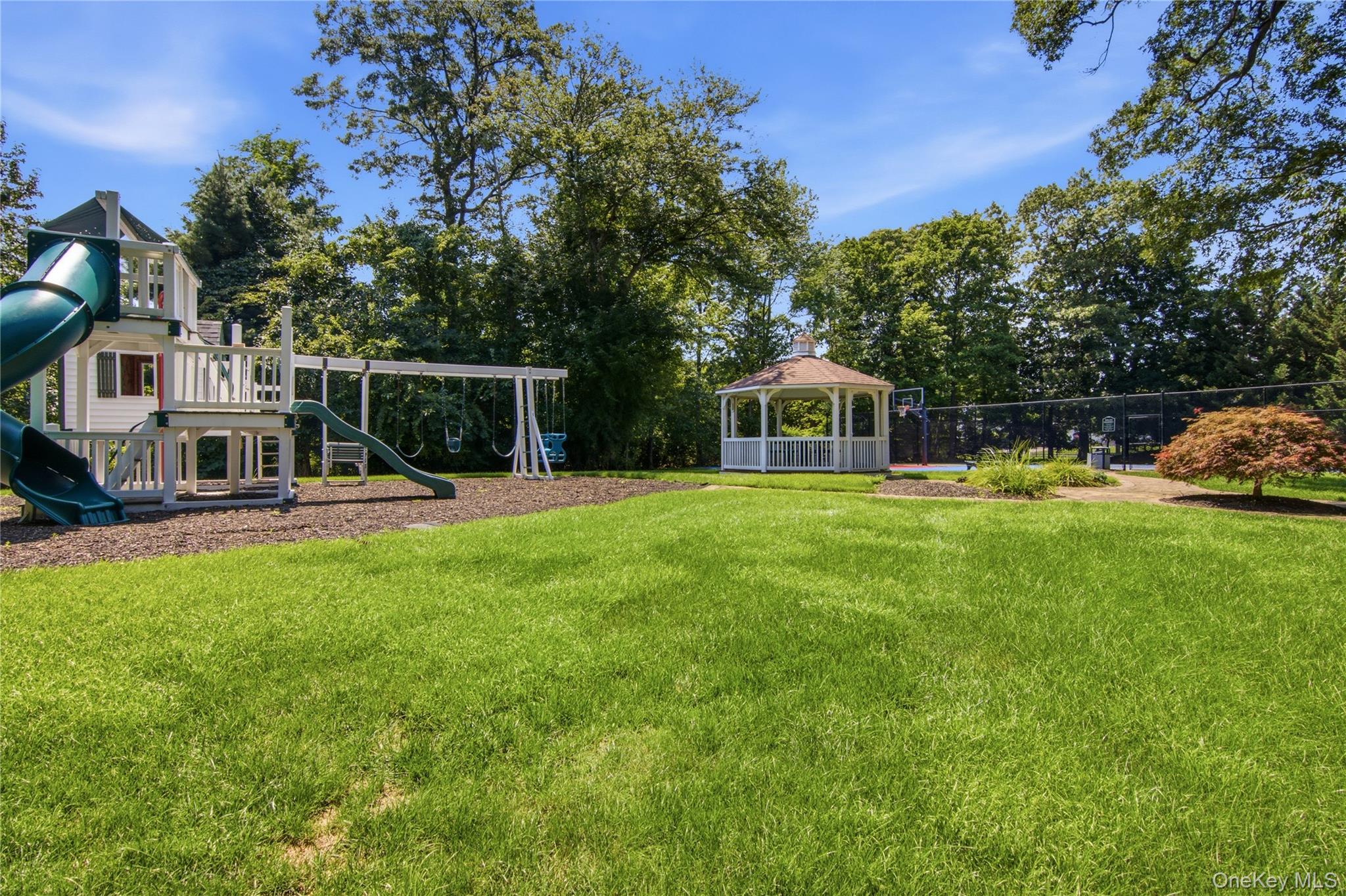 6 Hayloft Court Property Photo 32