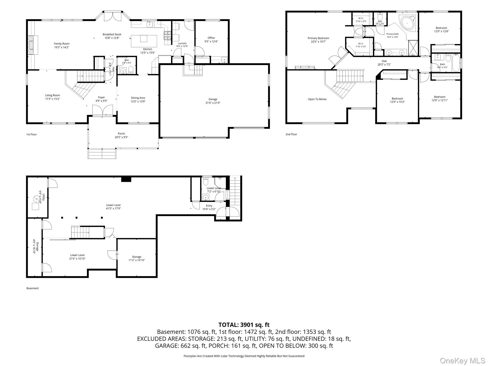 6 Hayloft Court Property Photo 33